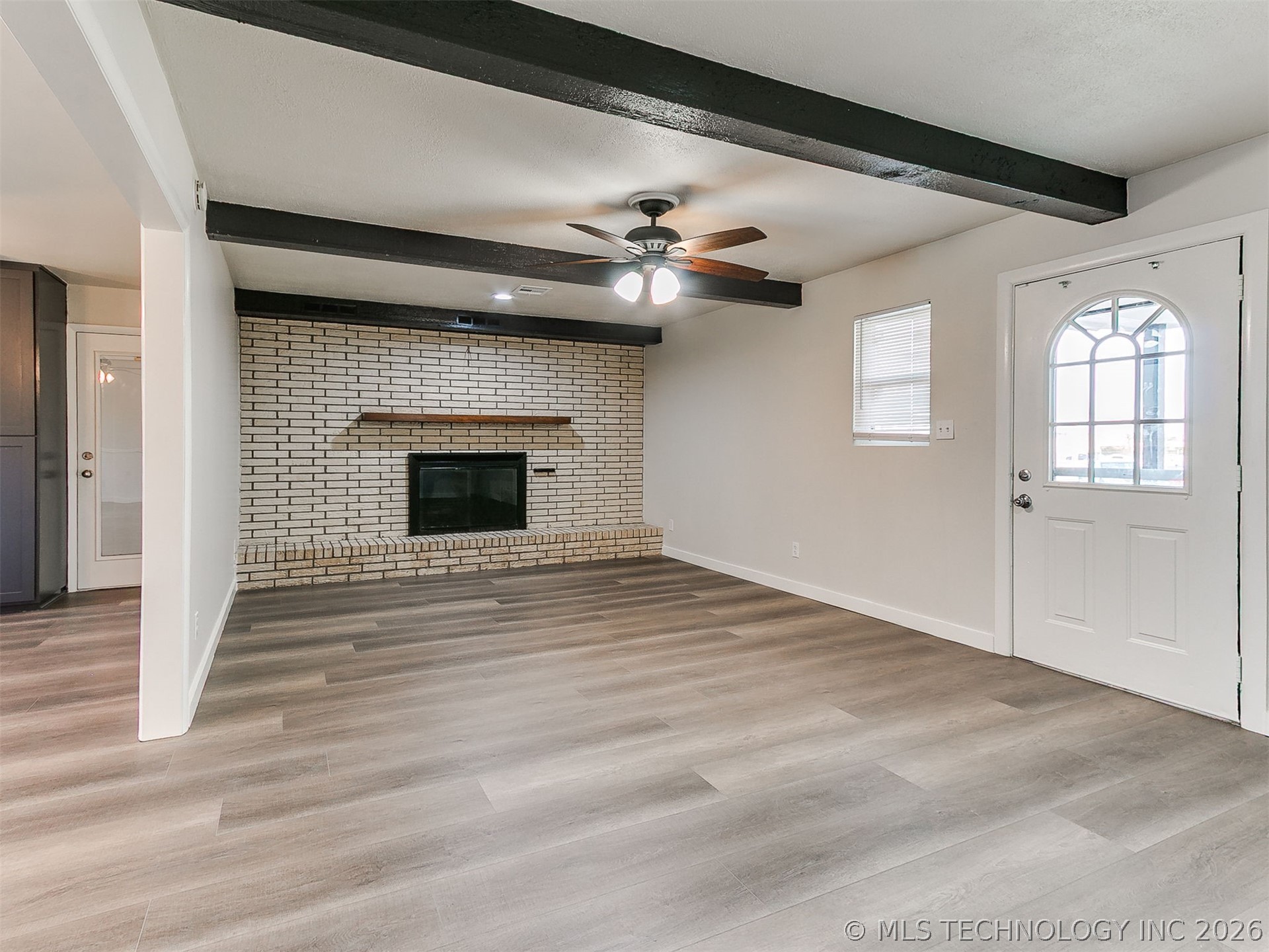 10608 E 21st Place