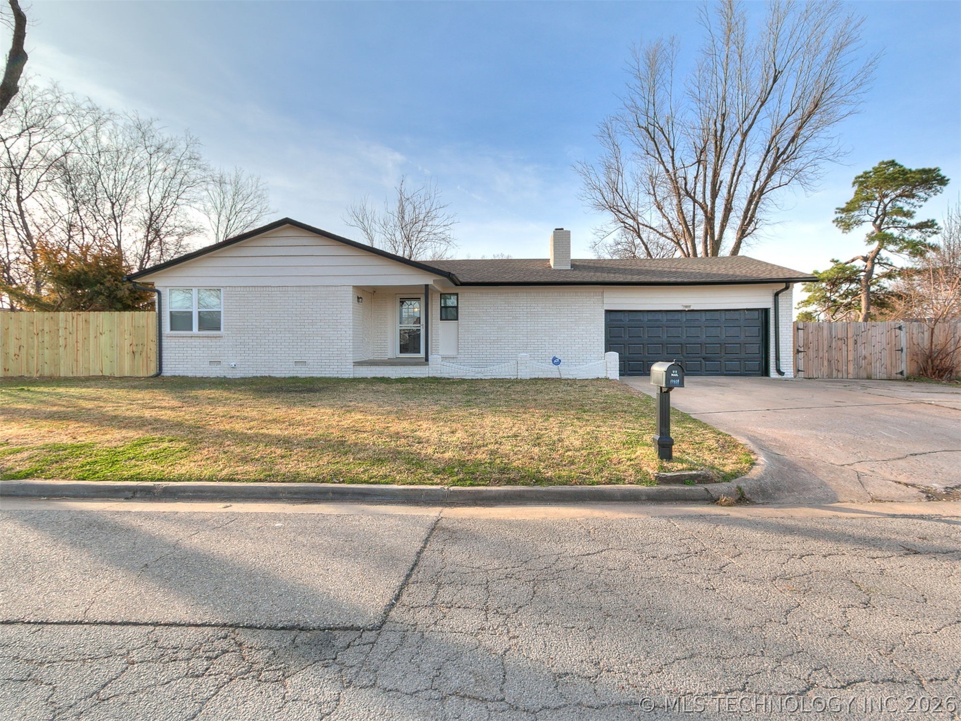 10608 E 21st Place