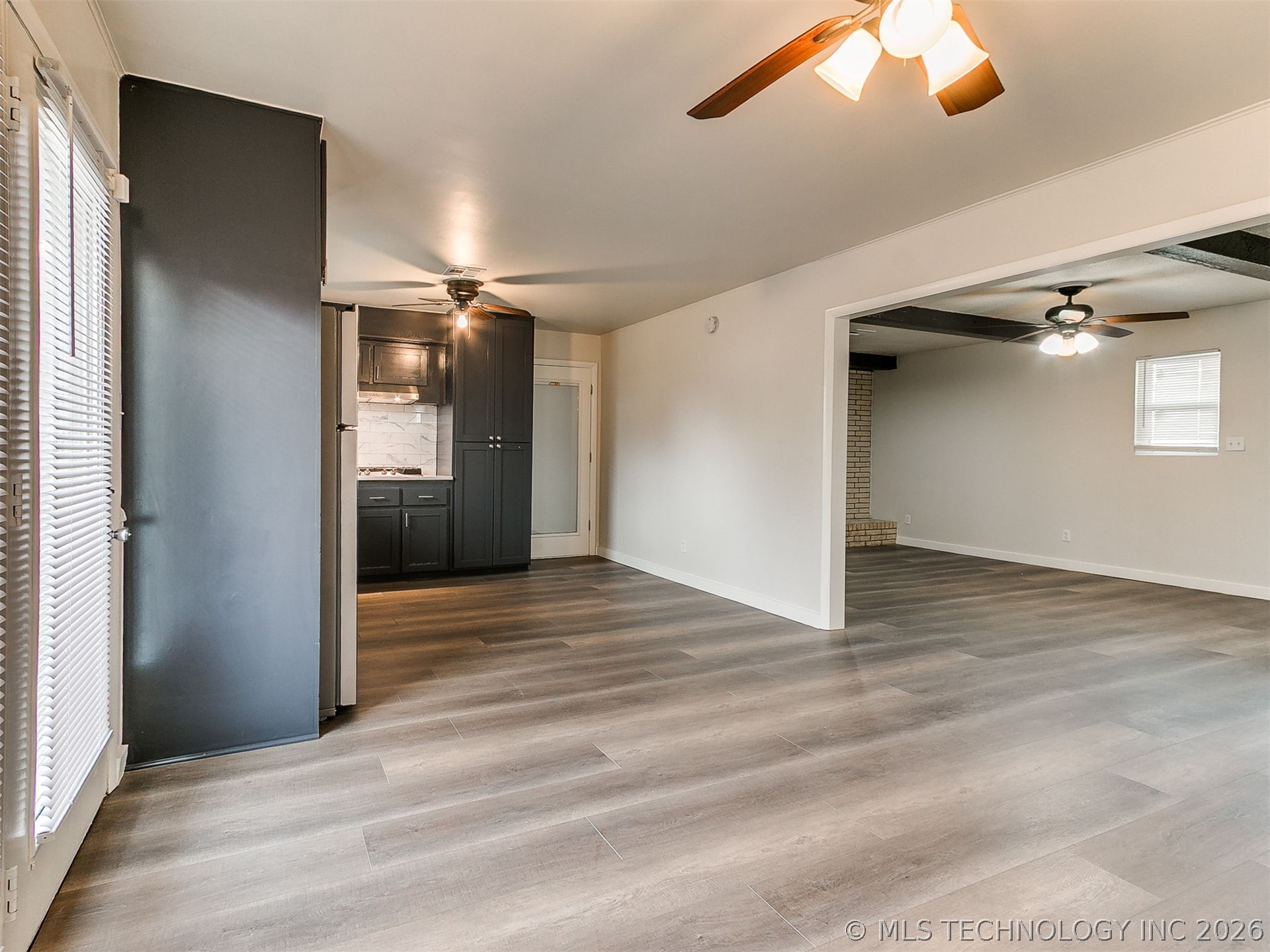 10608 E 21st Place
