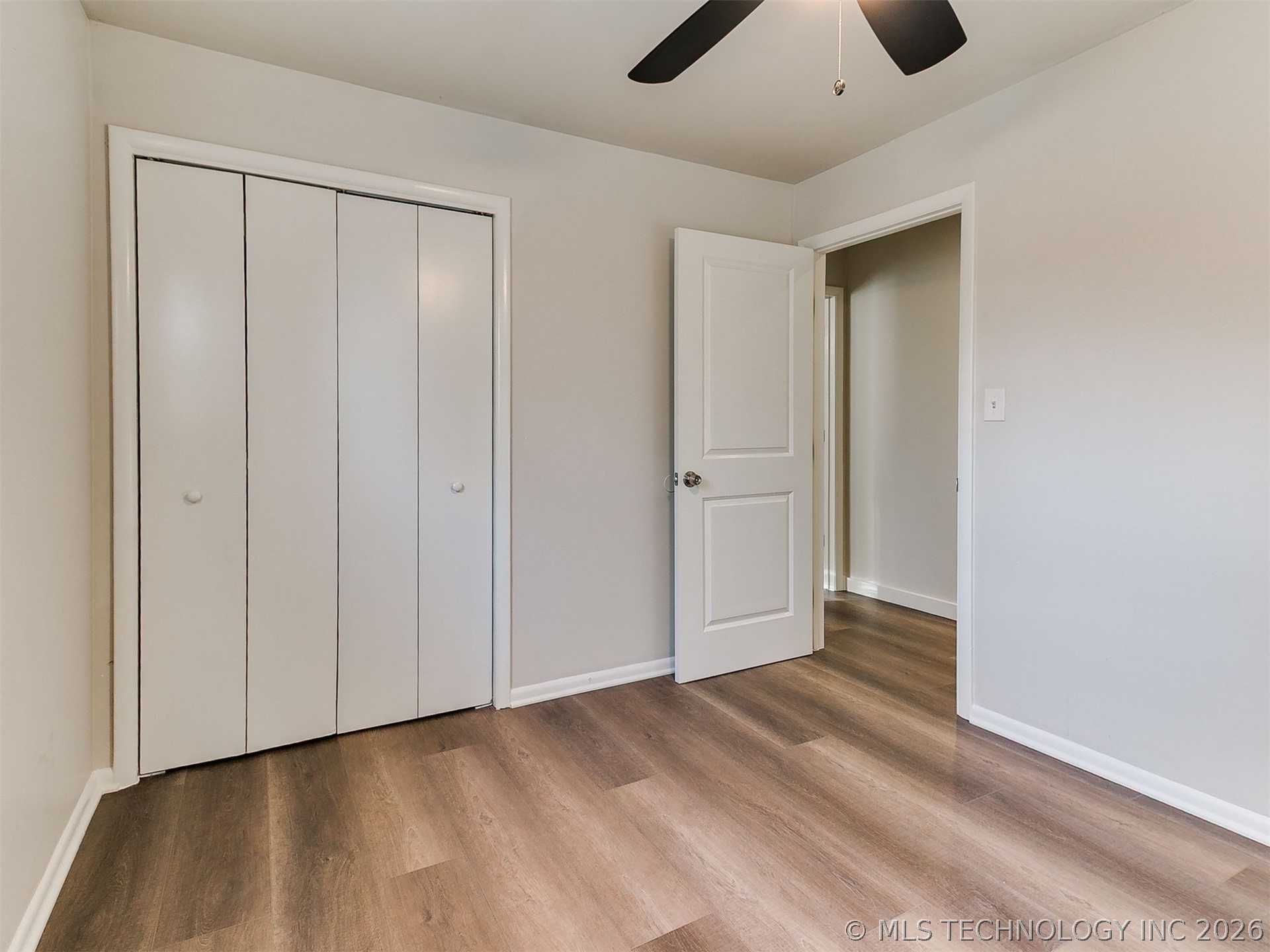 10608 E 21st Place