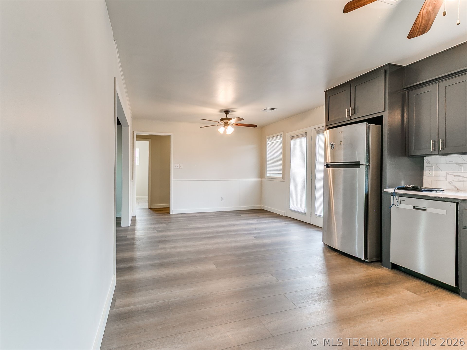 10608 E 21st Place