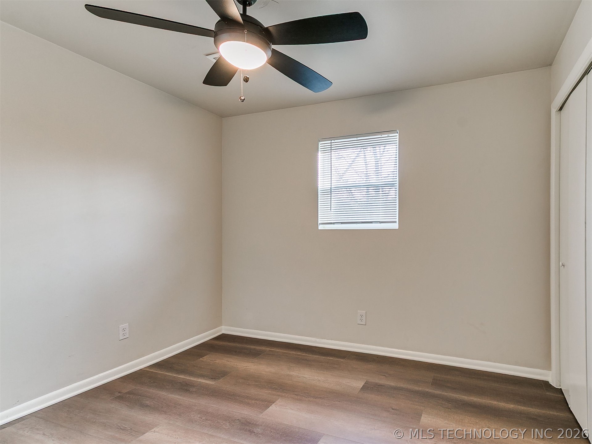10608 E 21st Place