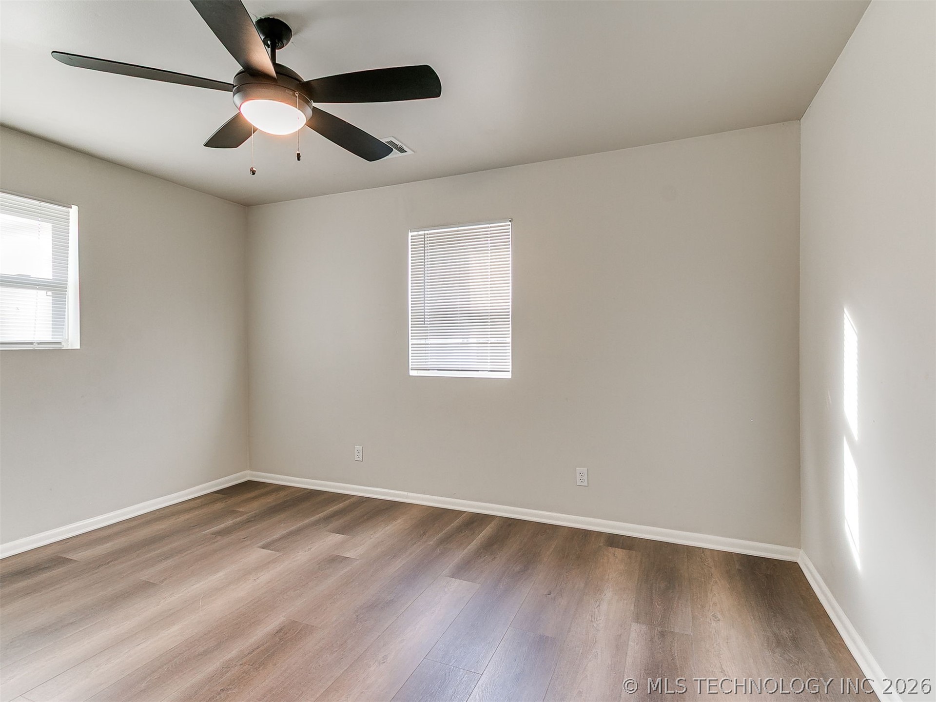 10608 E 21st Place