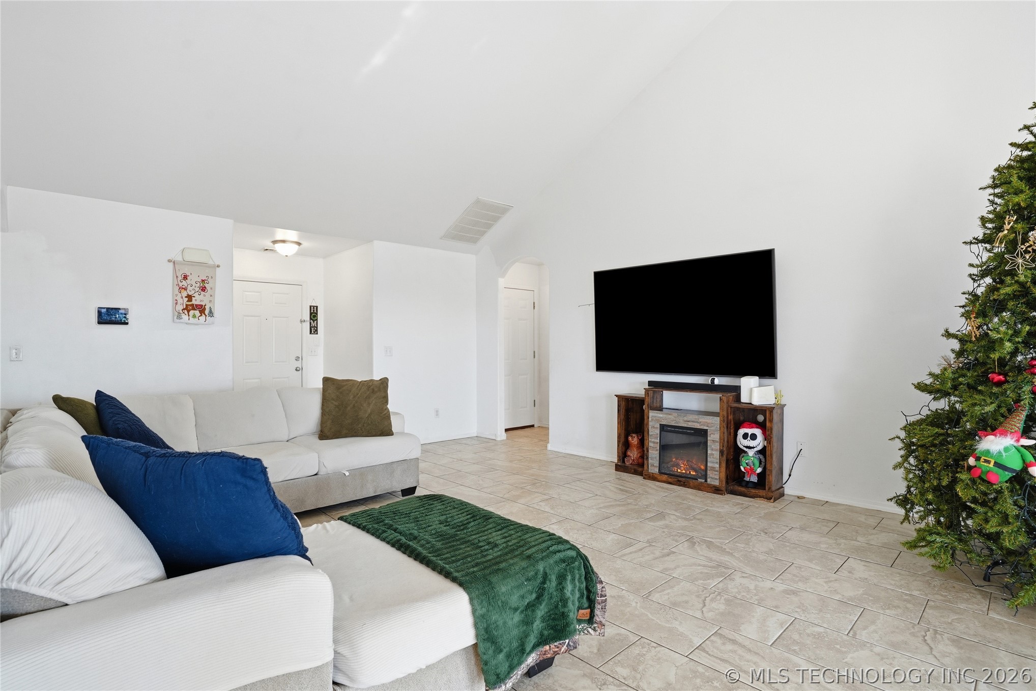 18304 E 43rd Street