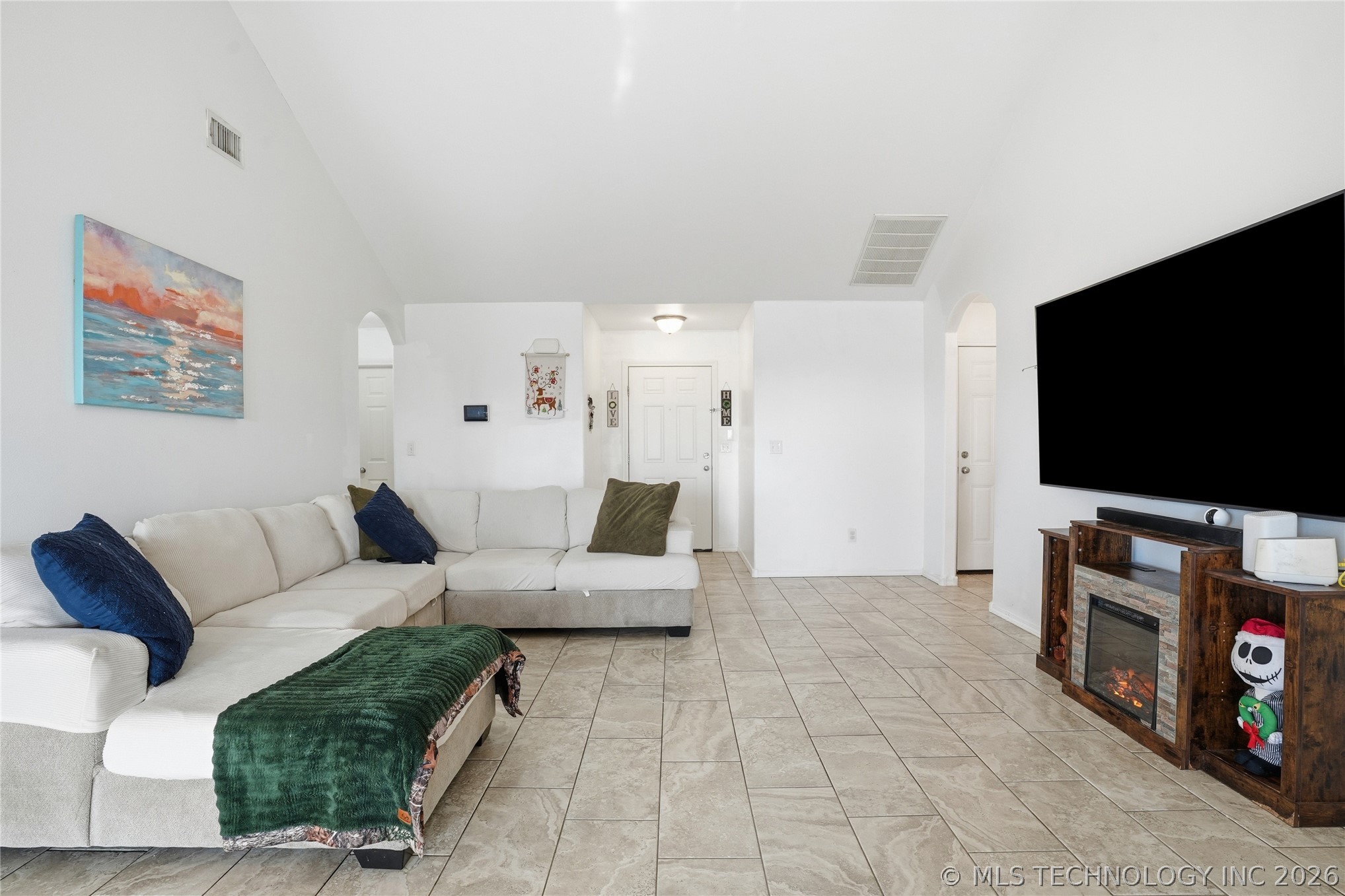 18304 E 43rd Street