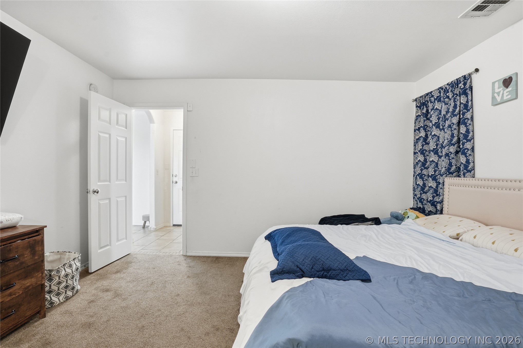 18304 E 43rd Street