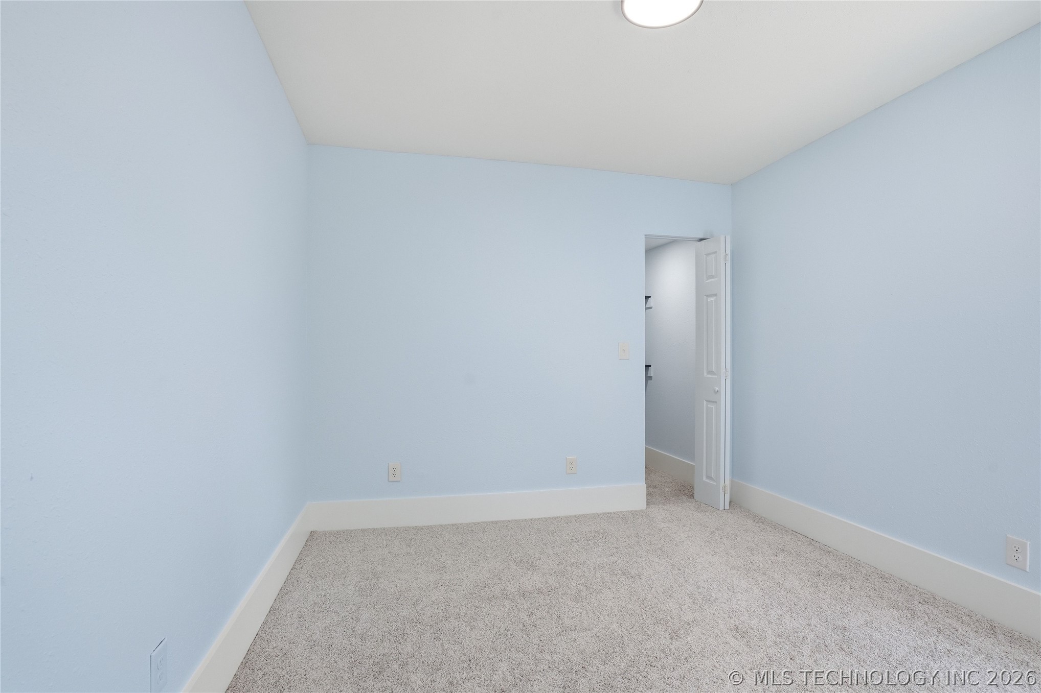 2647 Columbus Street