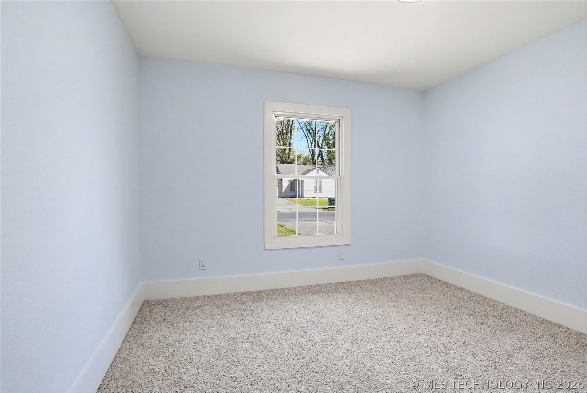 2647 Columbus Street