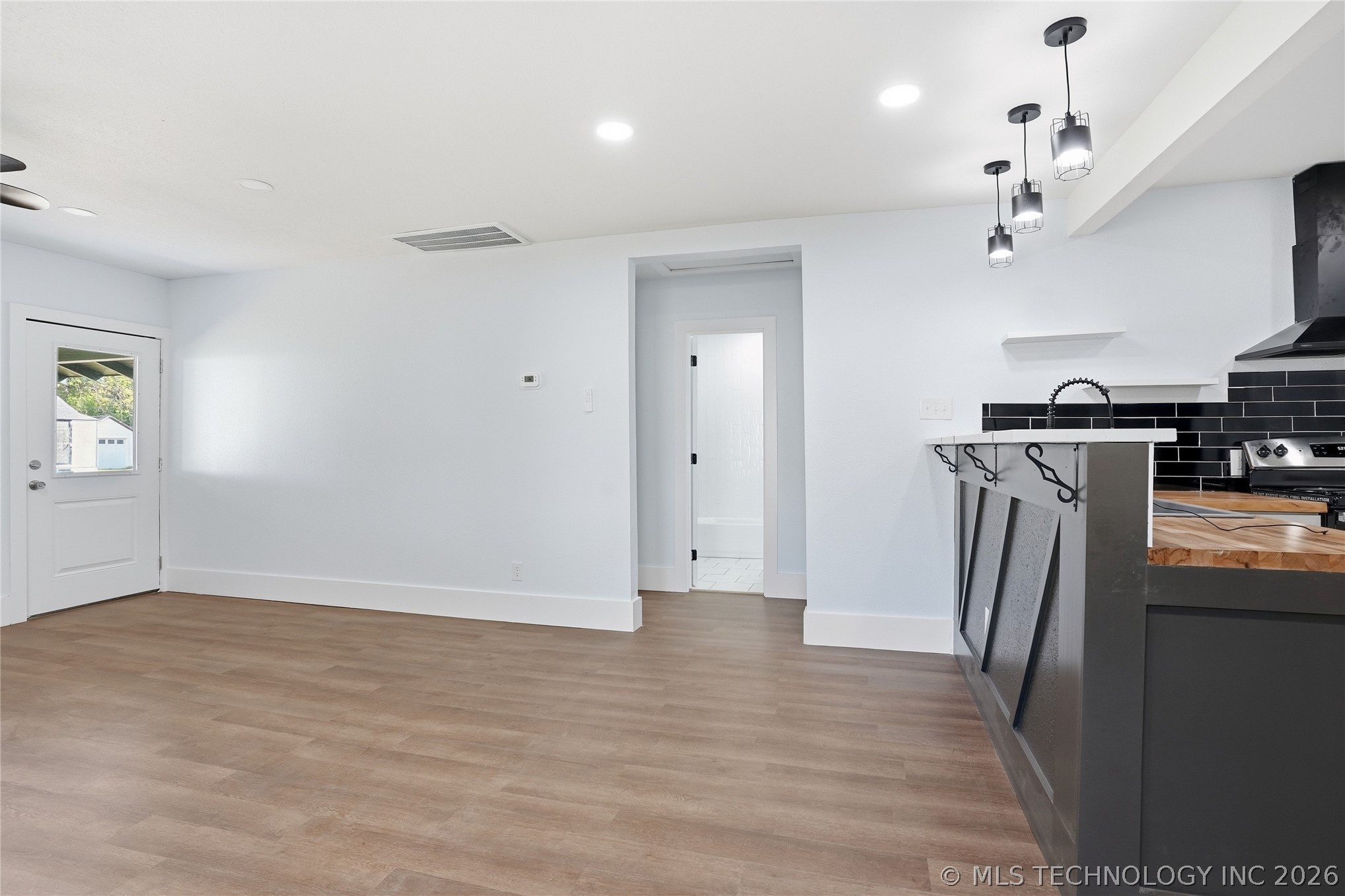 2647 Columbus Street