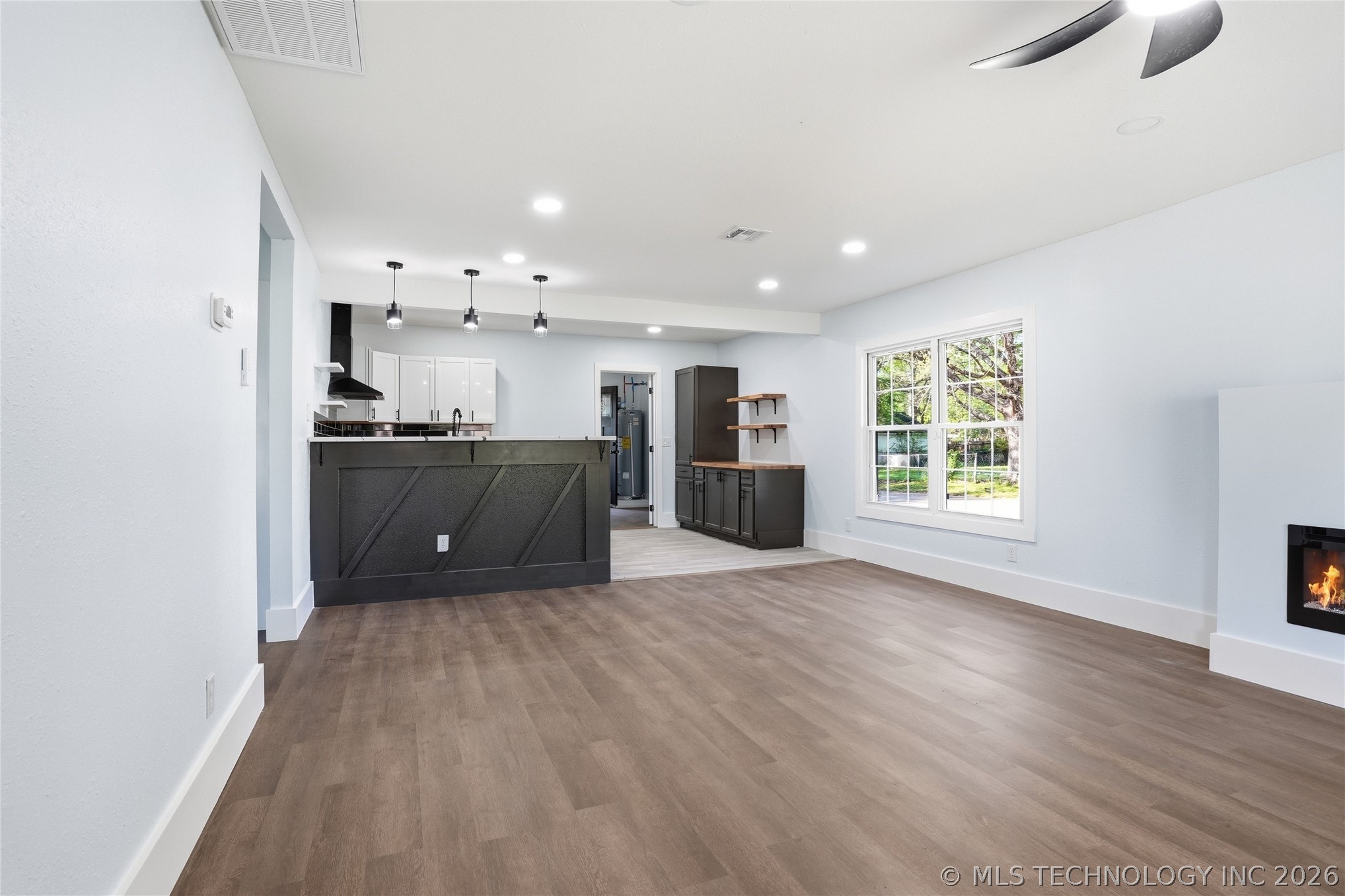 2647 Columbus Street