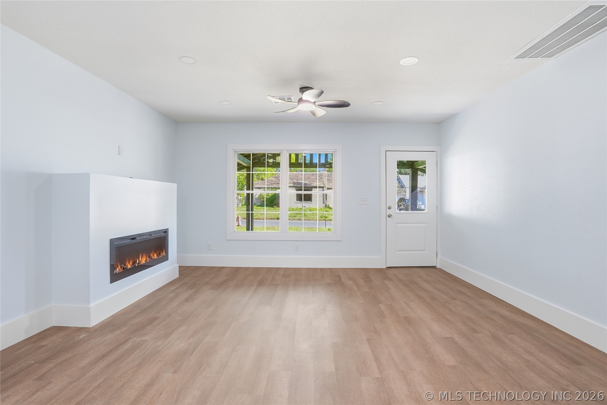 2647 Columbus Street