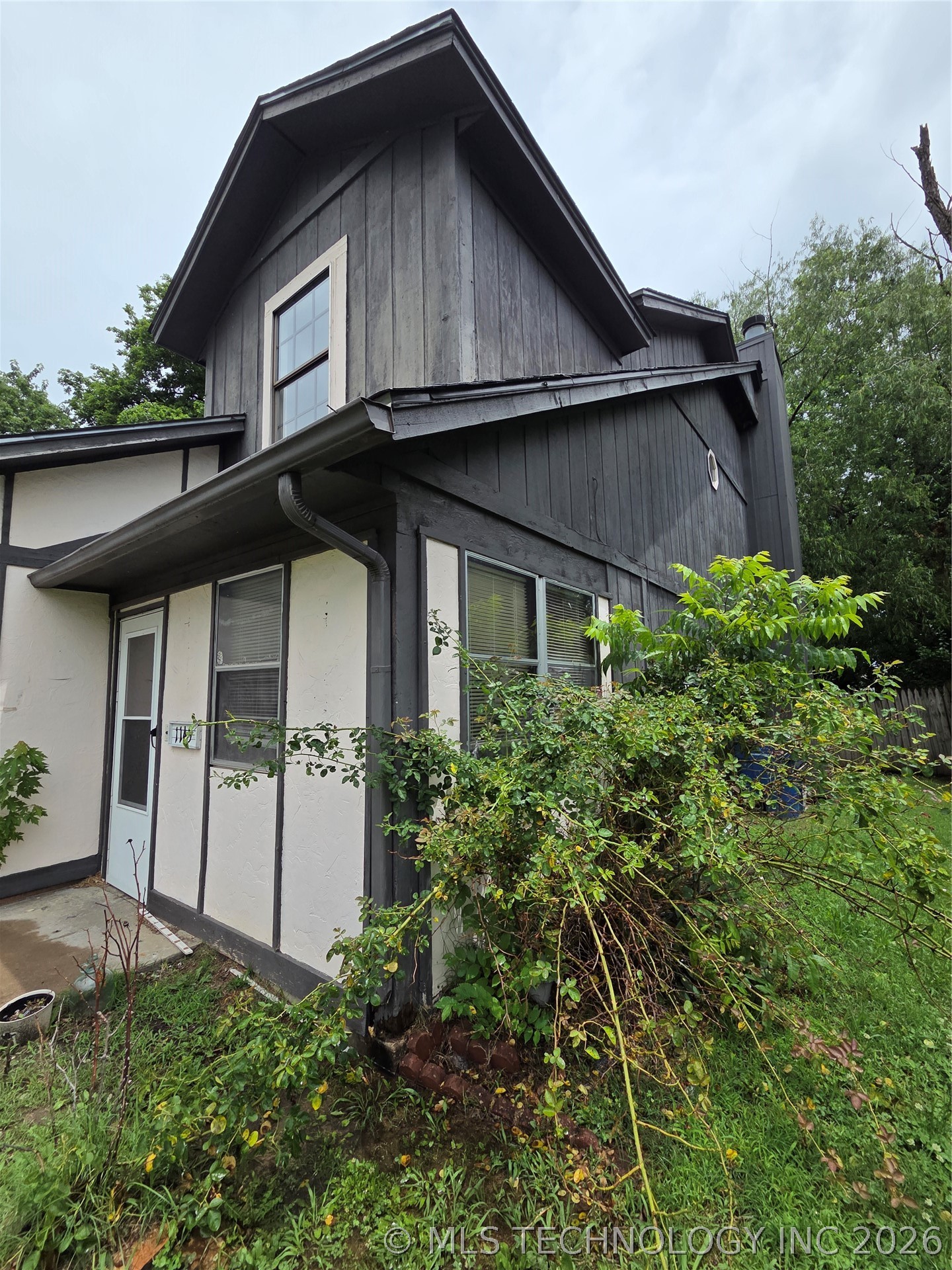 1145 S 79th East Avenue