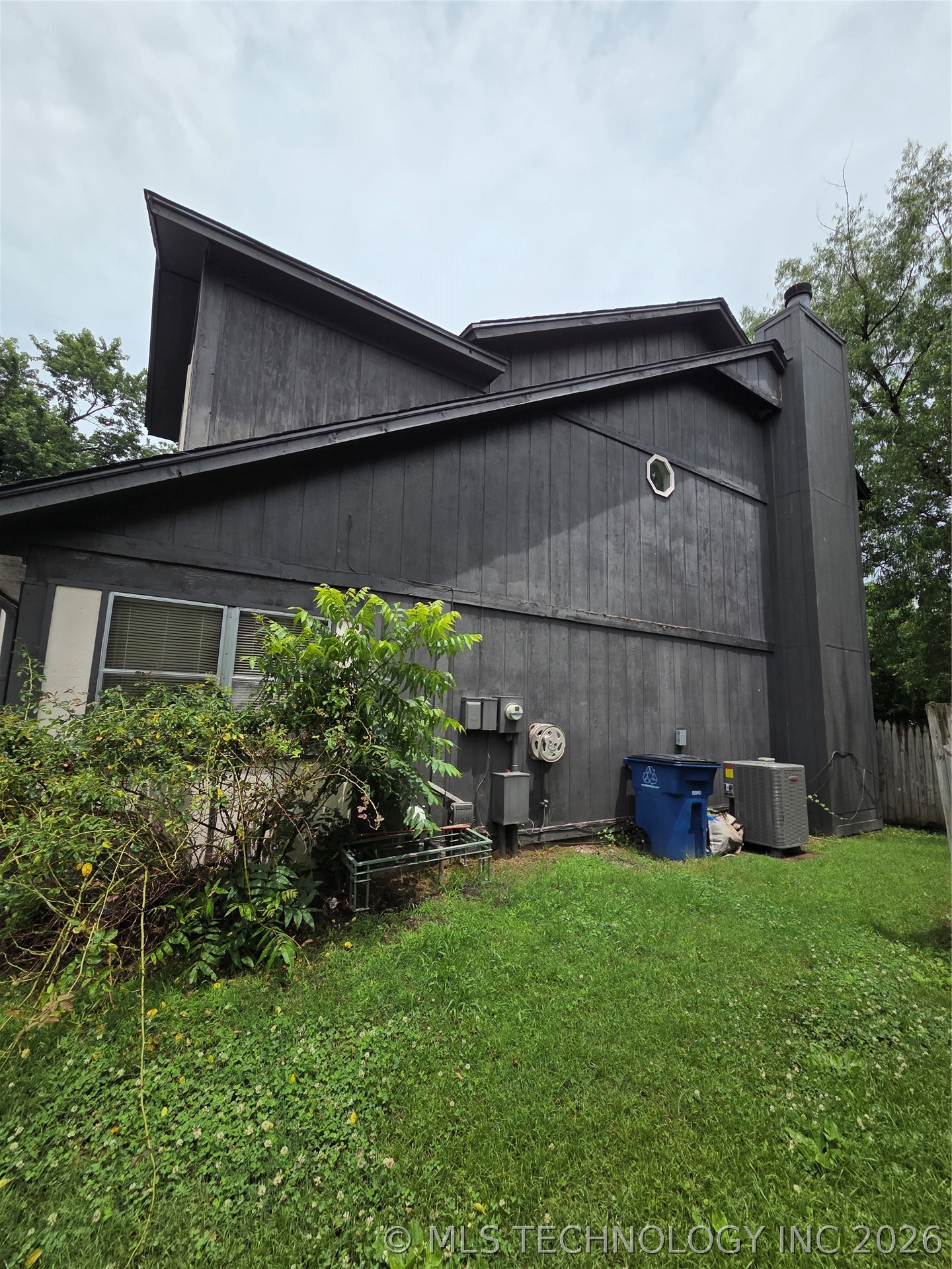 1145 S 79th East Avenue