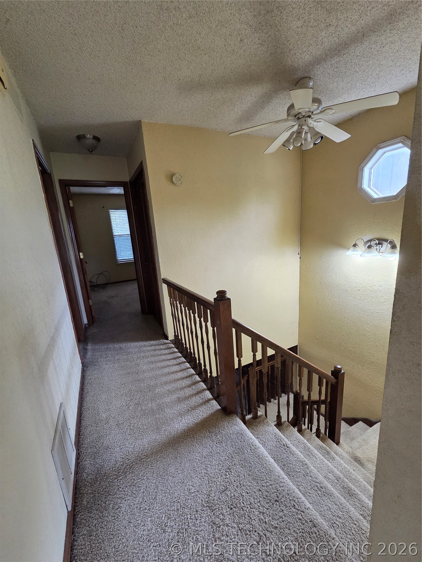 1145 S 79th East Avenue