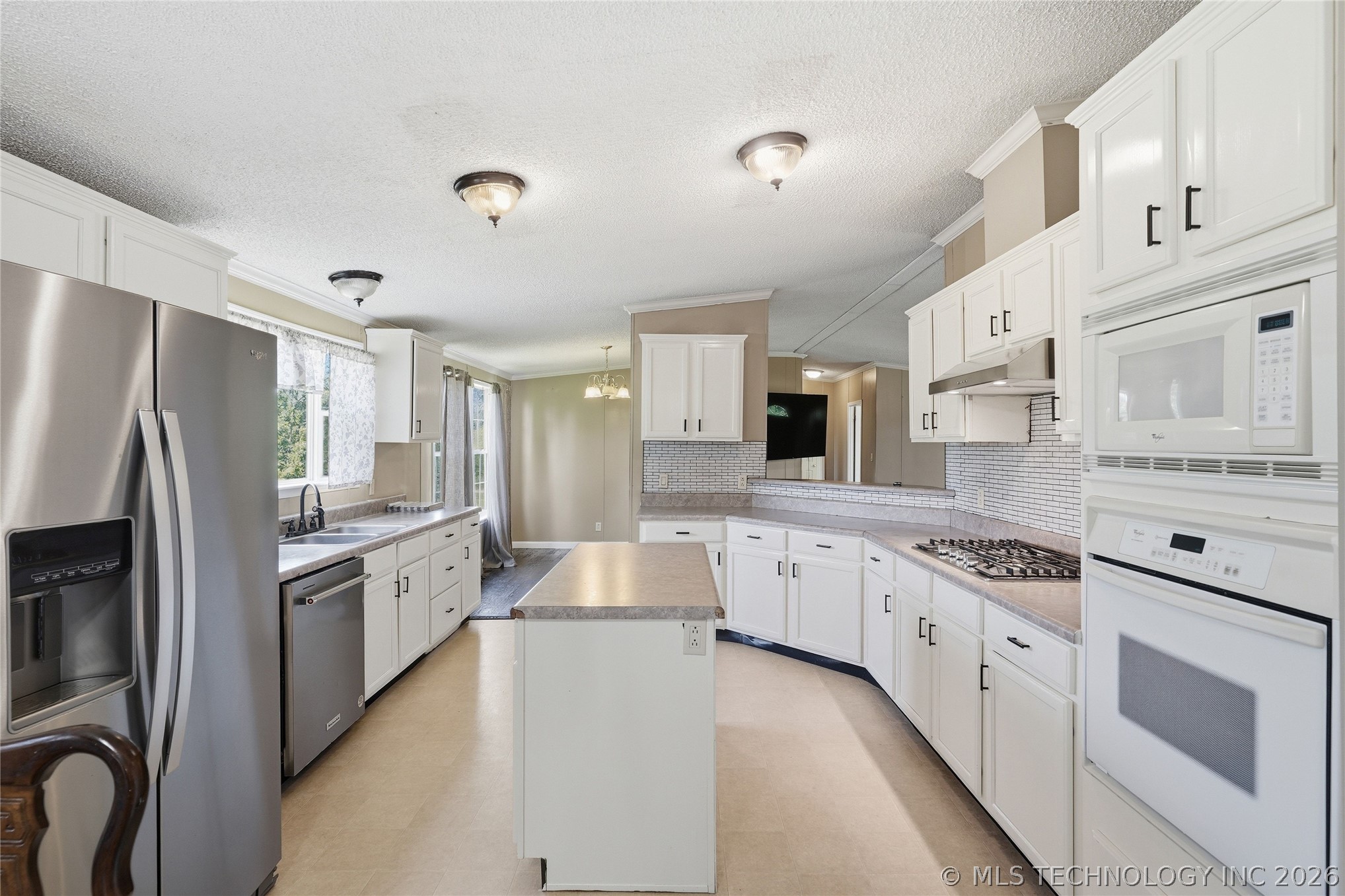 8750 Casper Lane