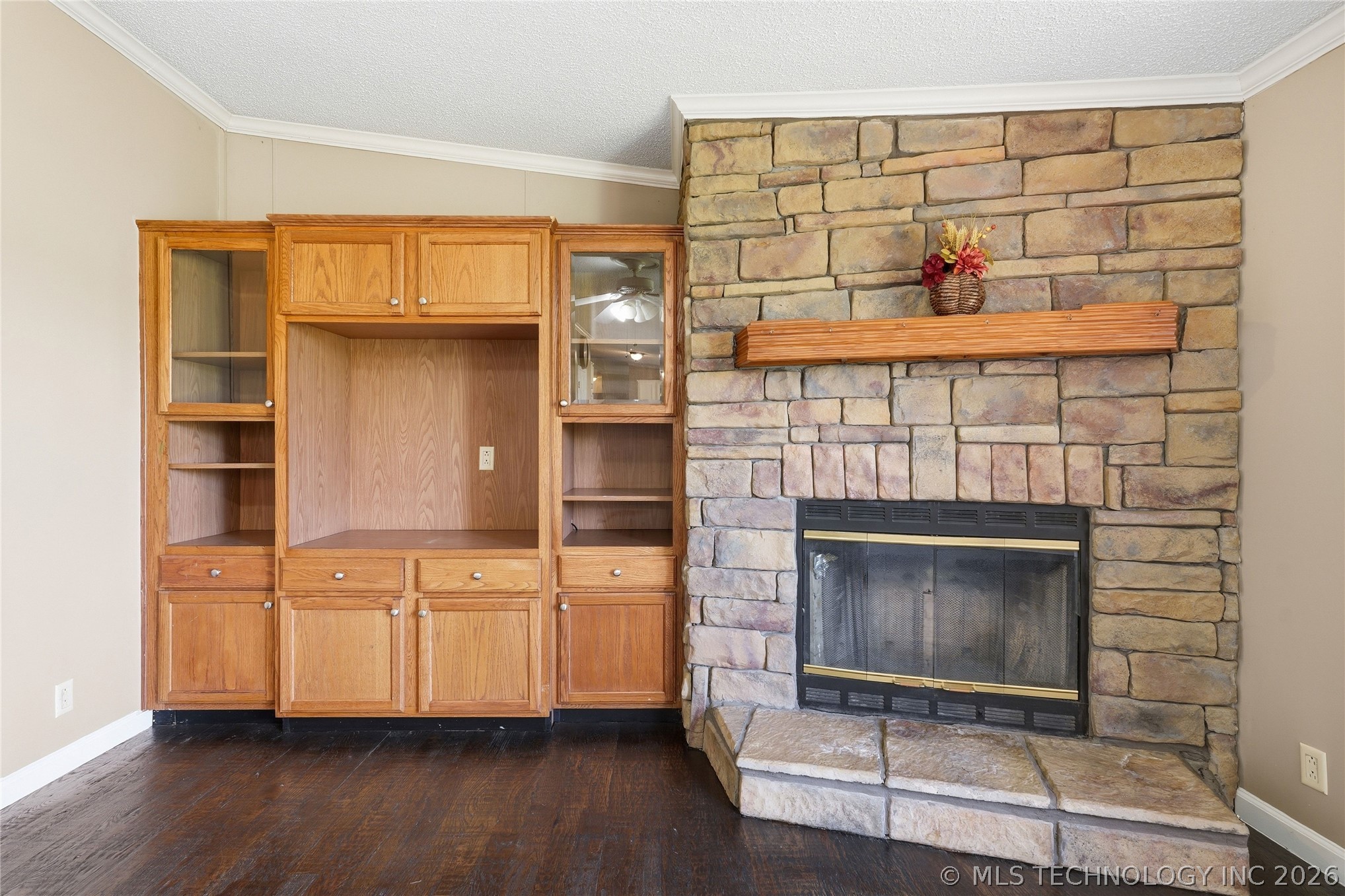 8750 Casper Lane