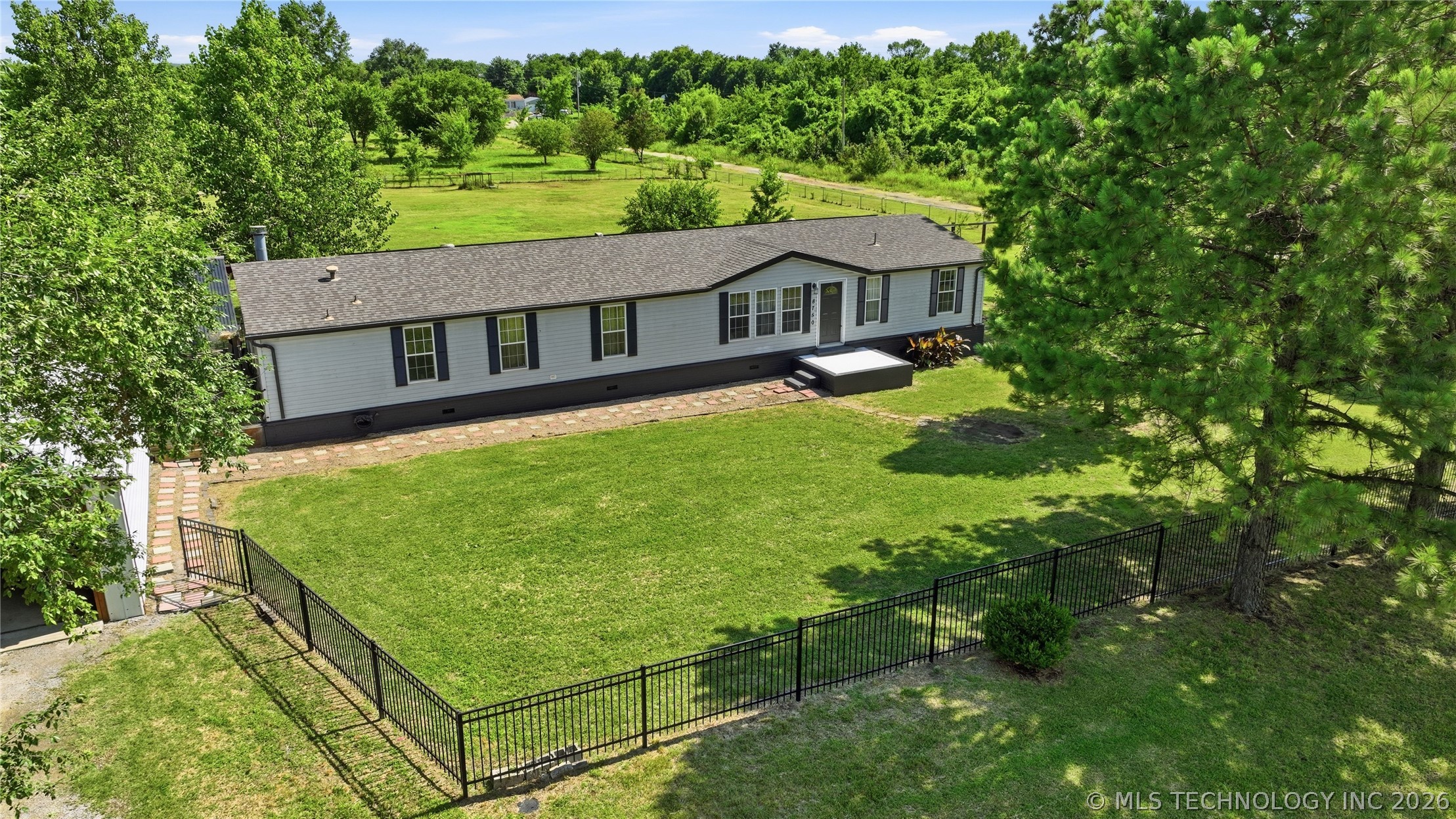 8750 Casper Lane