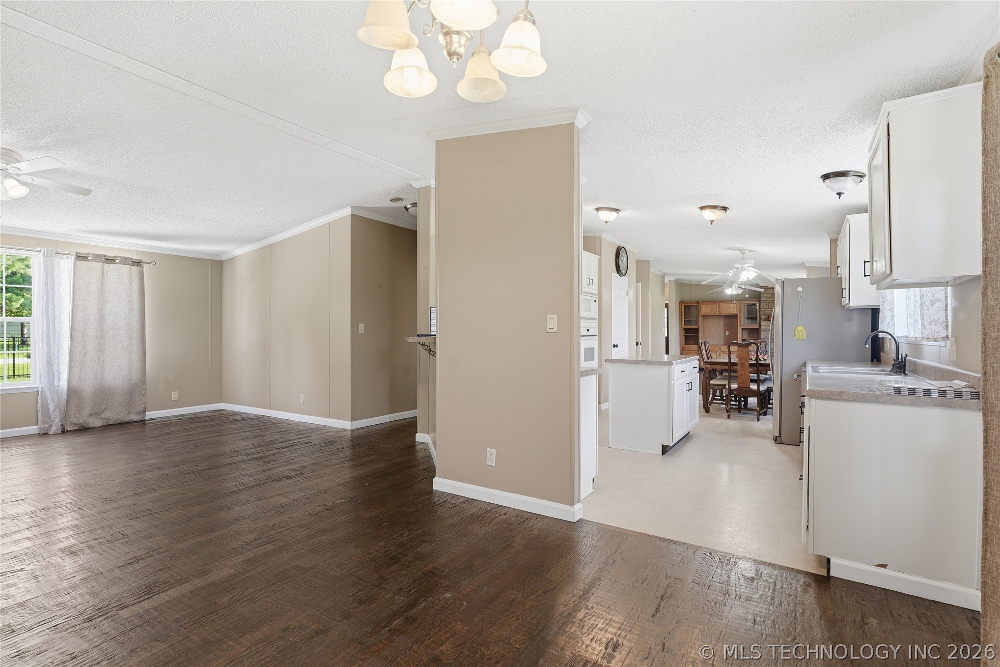 8750 Casper Lane