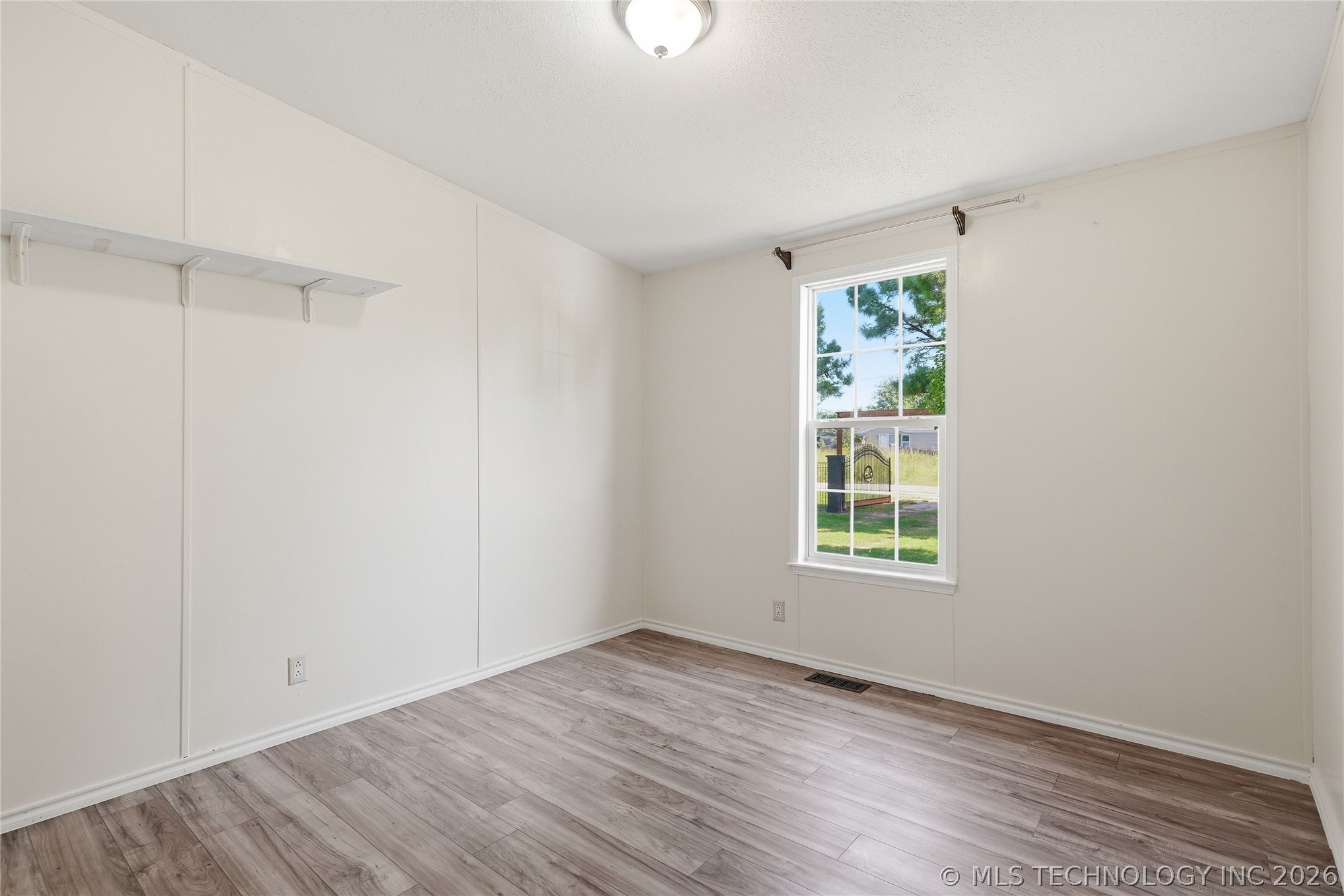 8750 Casper Lane