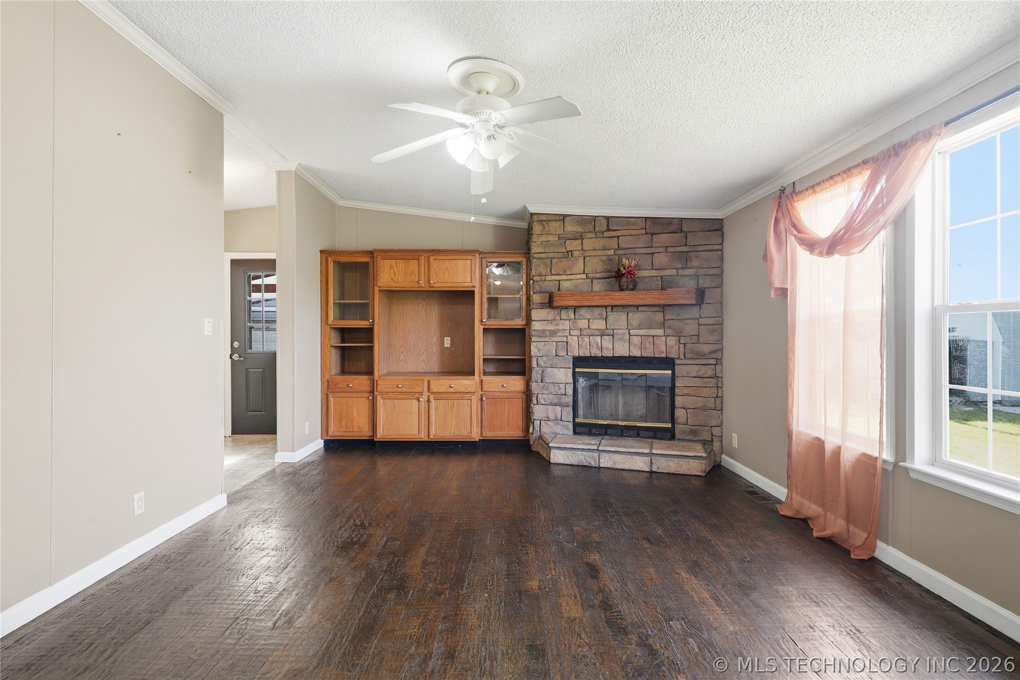 8750 Casper Lane