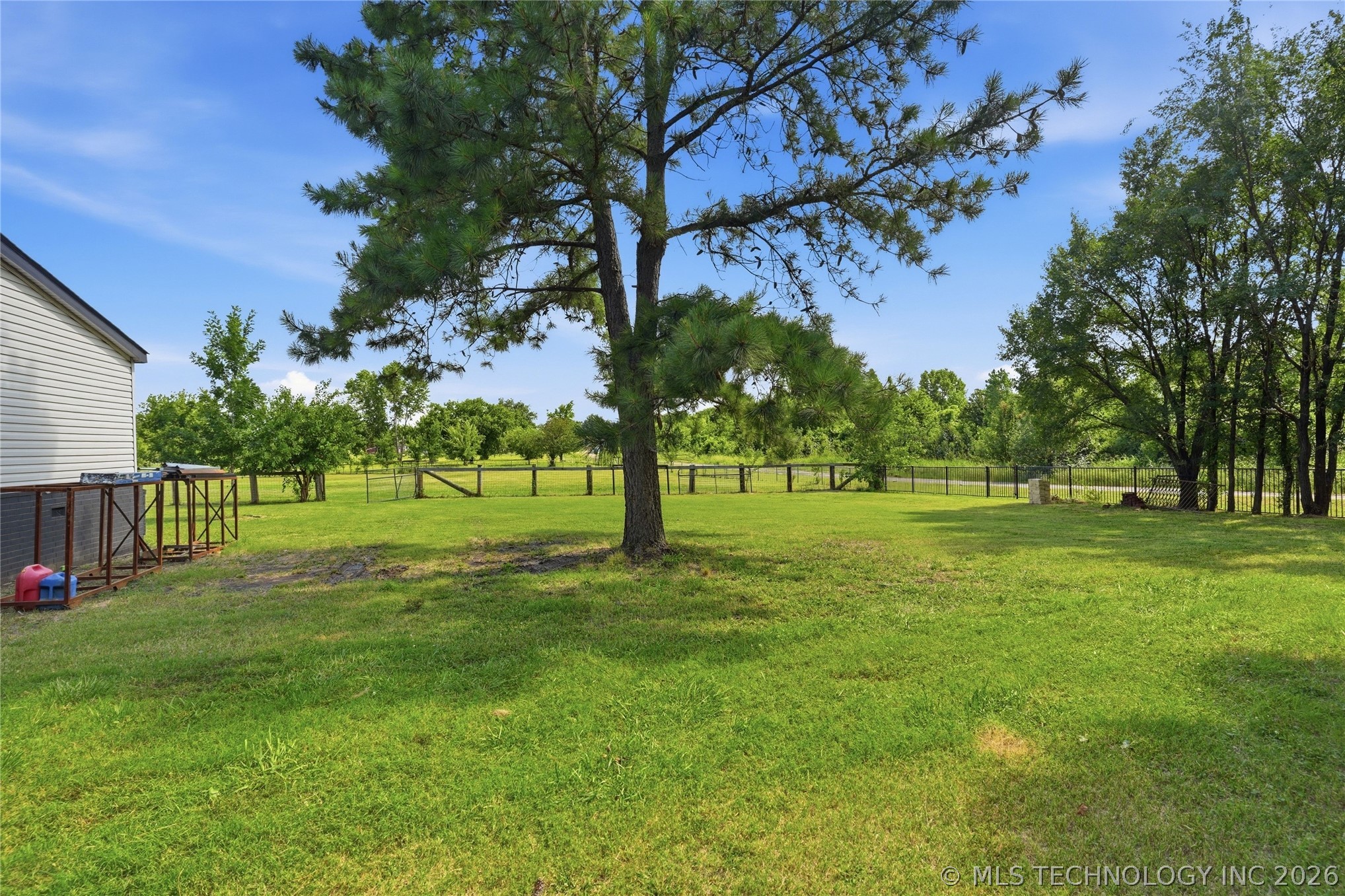 8750 Casper Lane