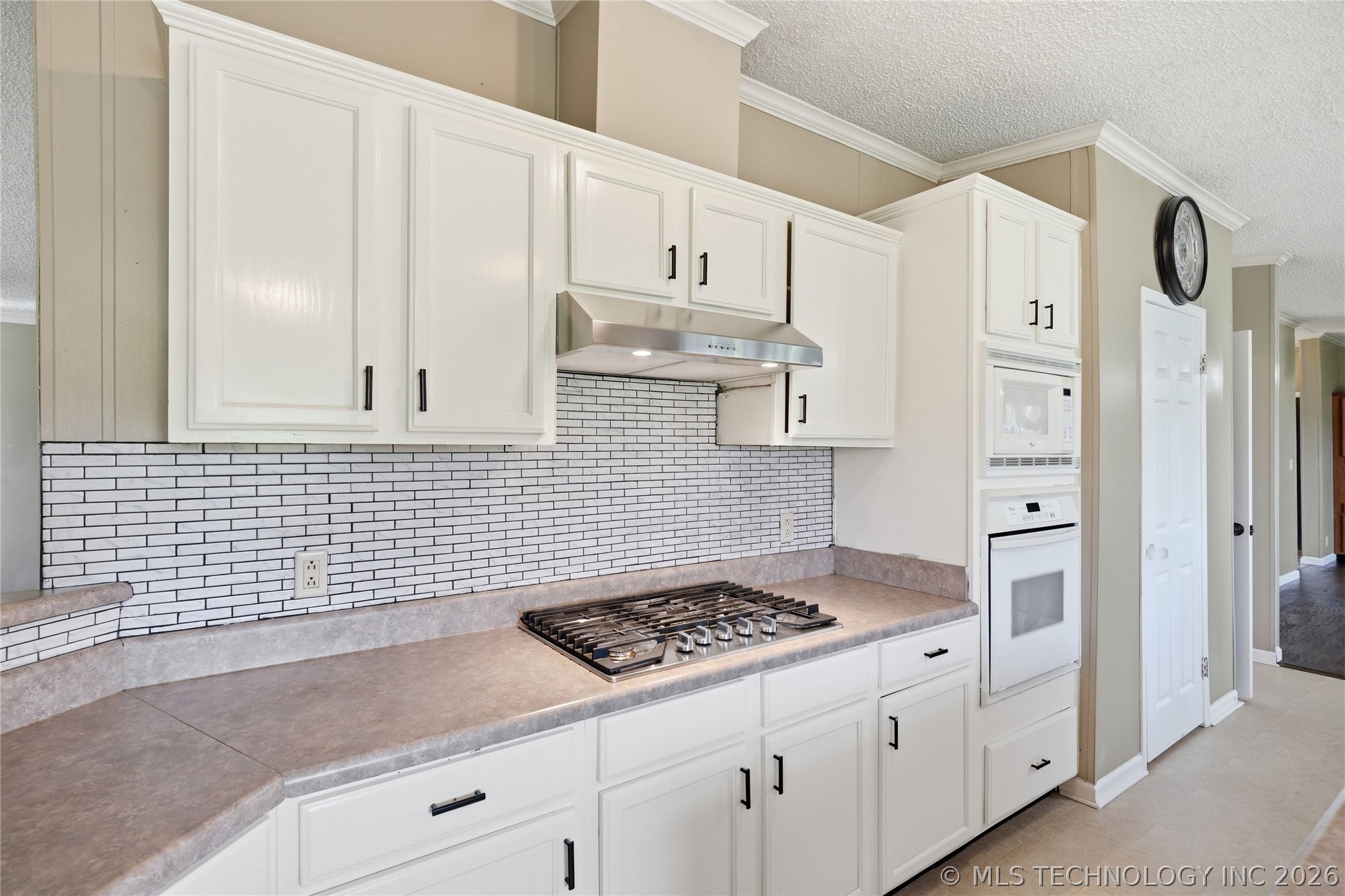 8750 Casper Lane
