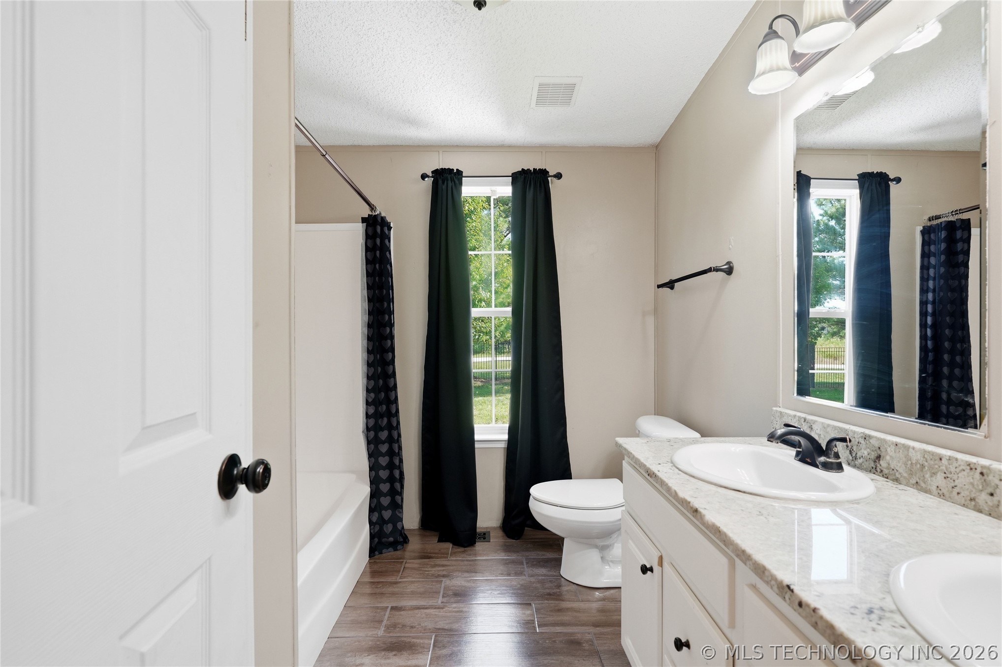 8750 Casper Lane