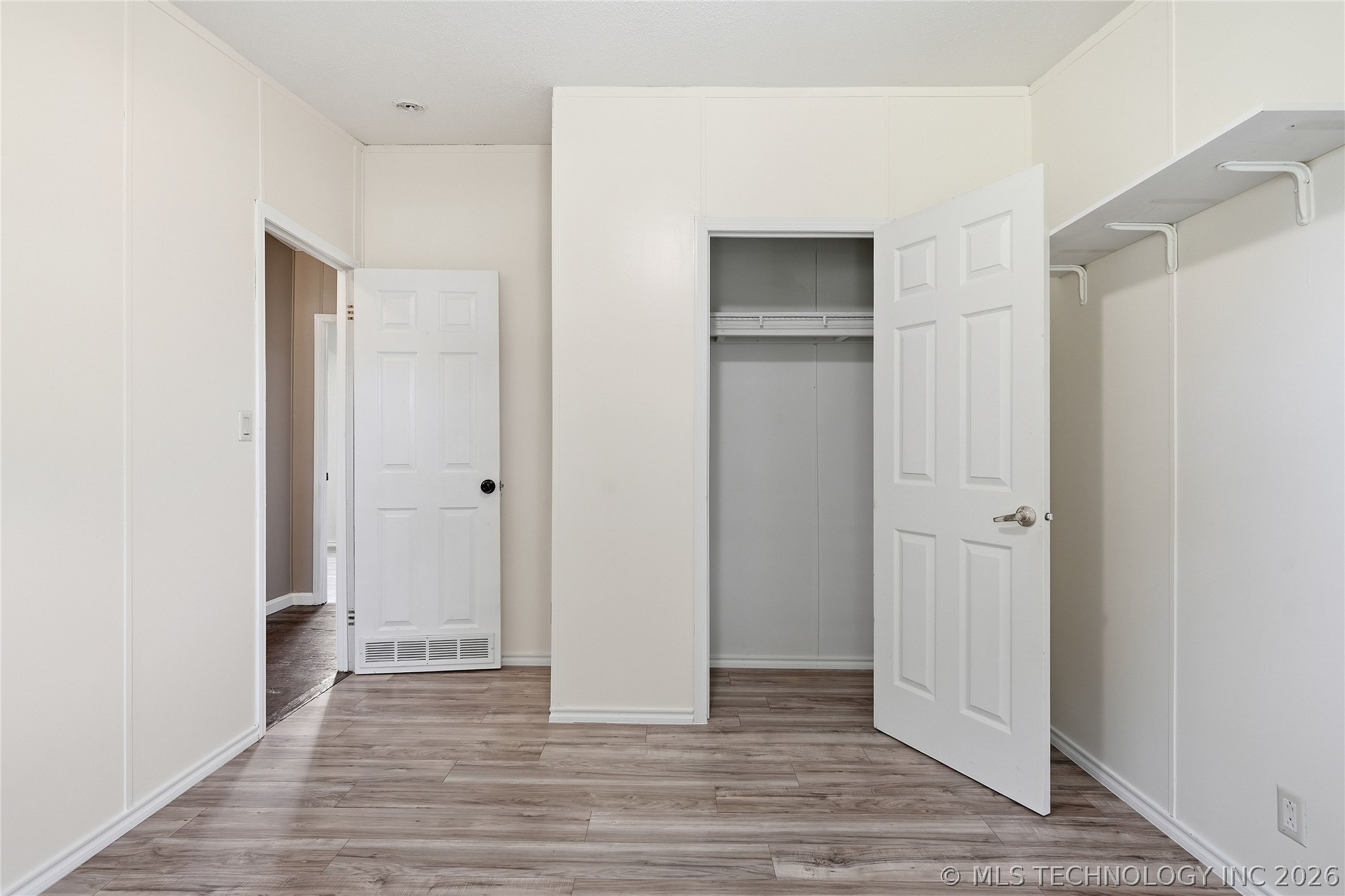 8750 Casper Lane
