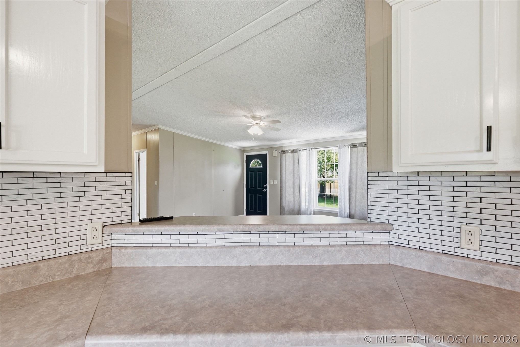 8750 Casper Lane