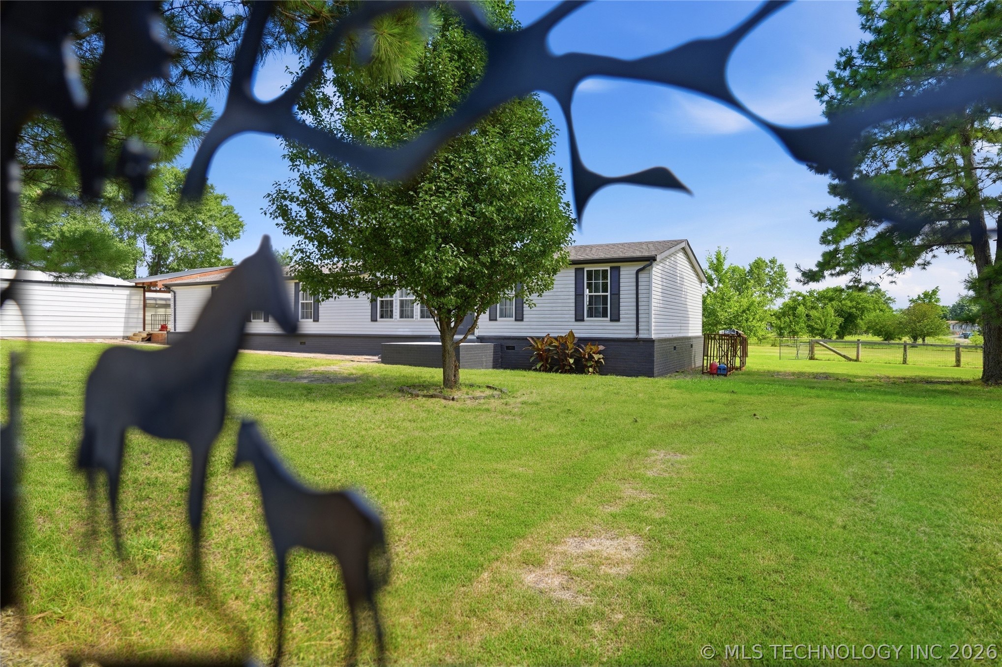 8750 Casper Lane