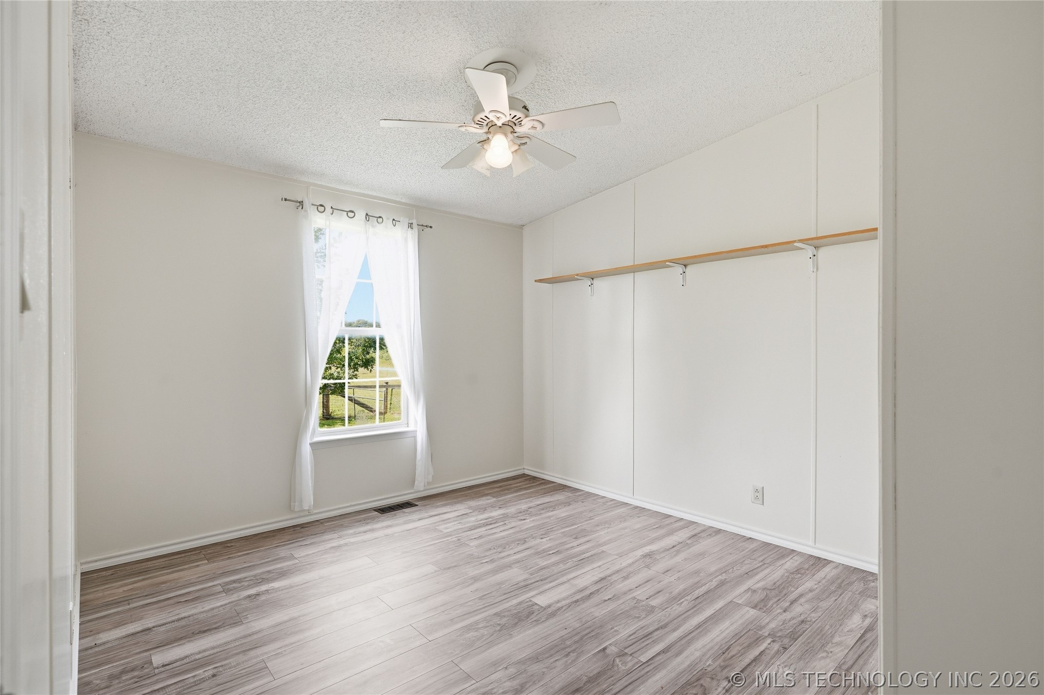 8750 Casper Lane