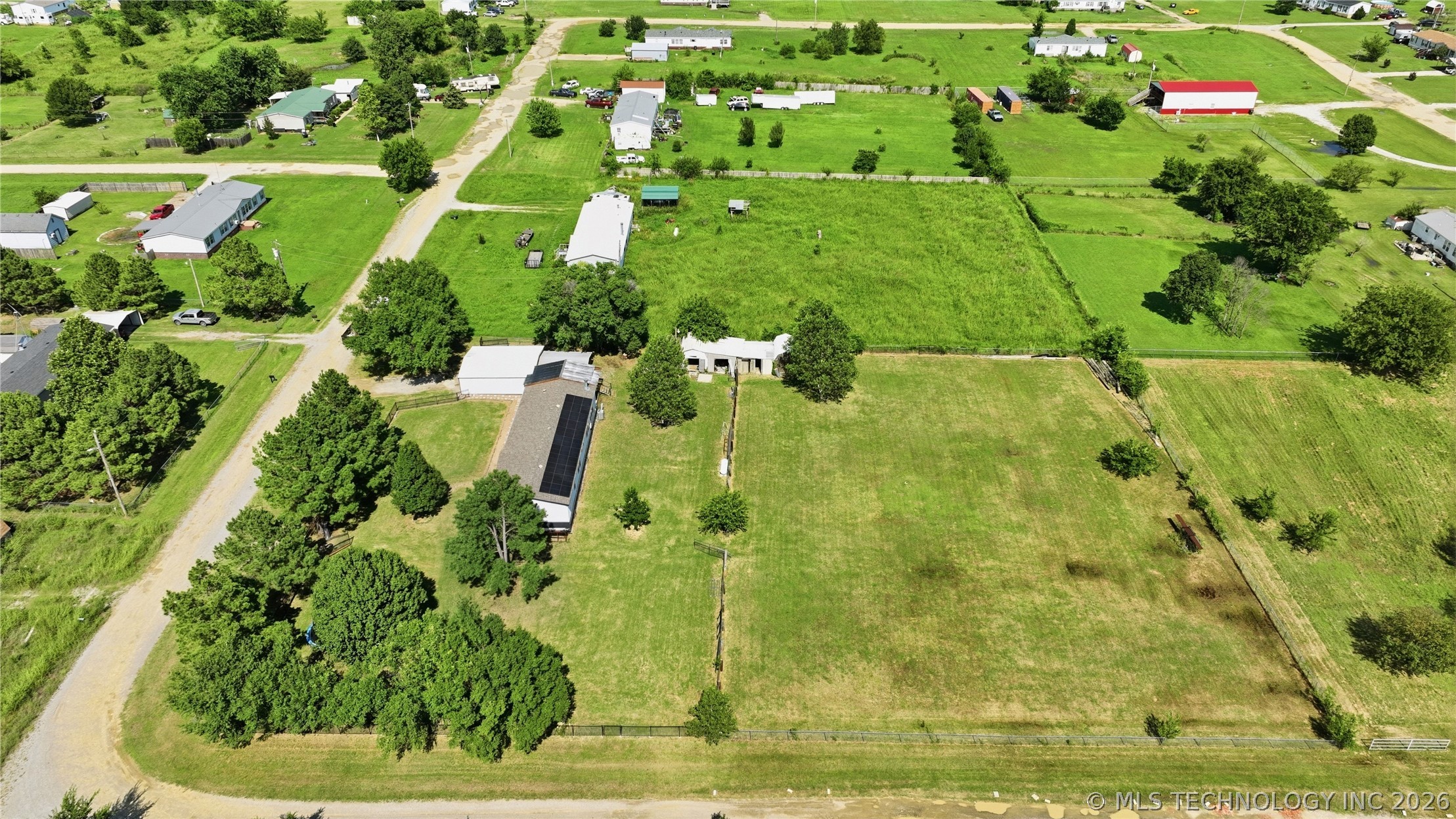 8750 Casper Lane