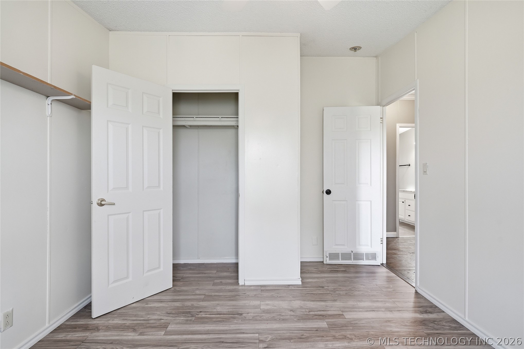 8750 Casper Lane