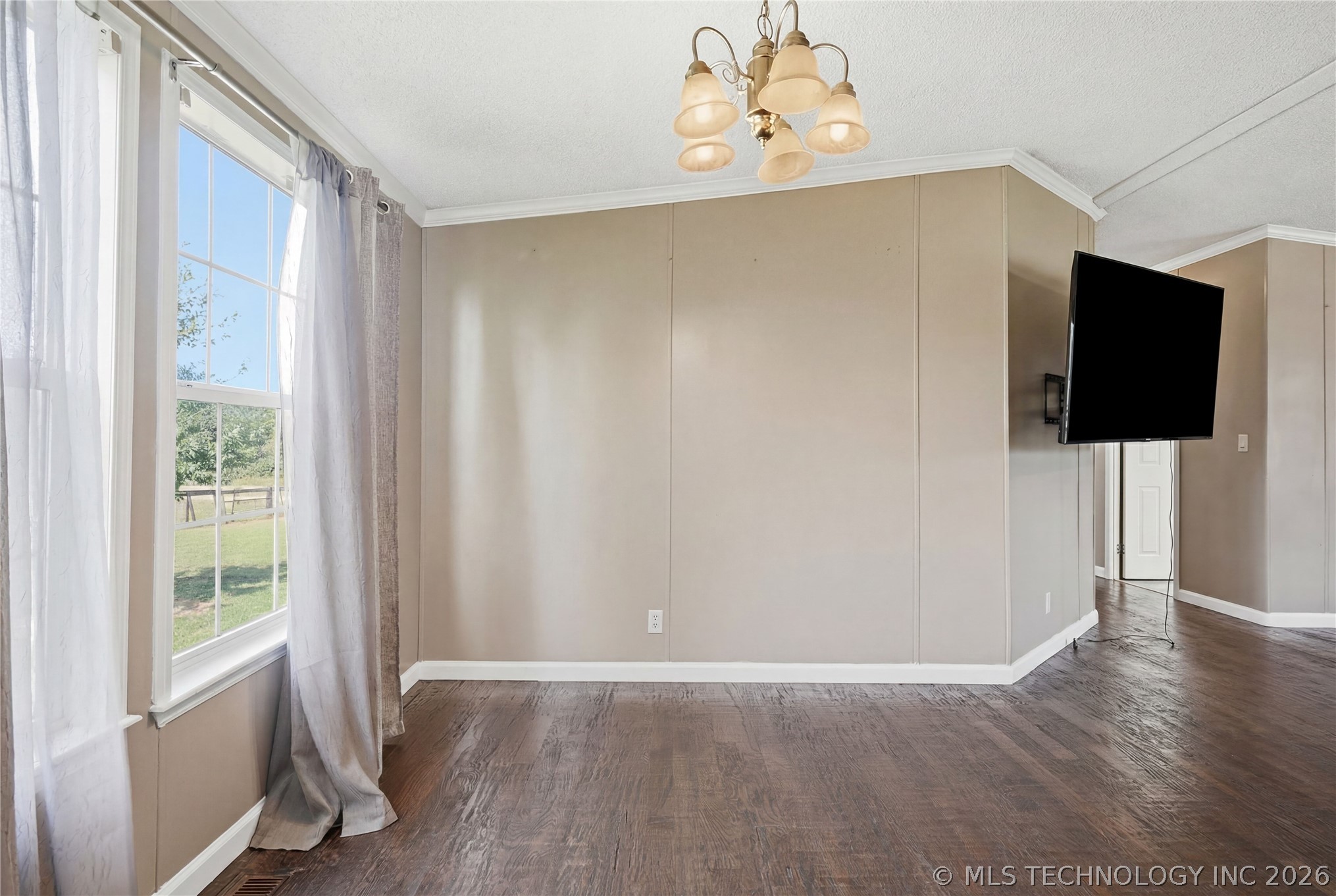 8750 Casper Lane