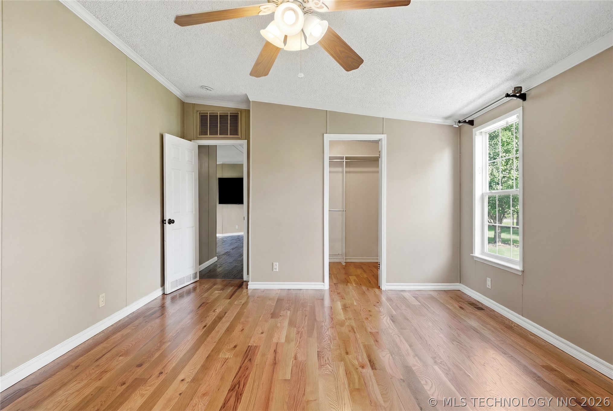 8750 Casper Lane
