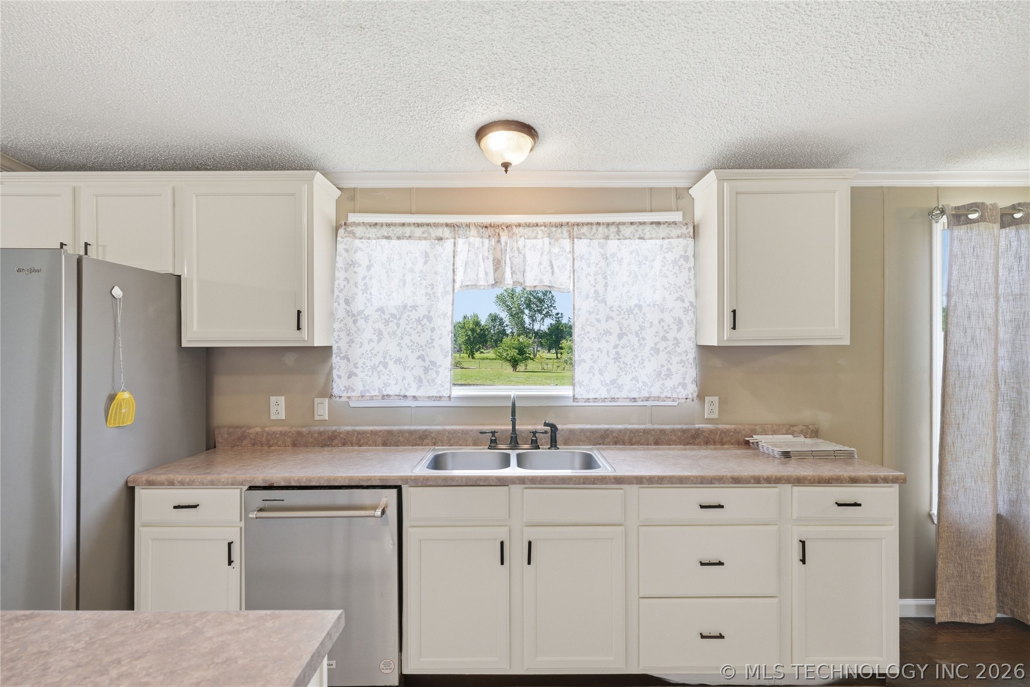 8750 Casper Lane