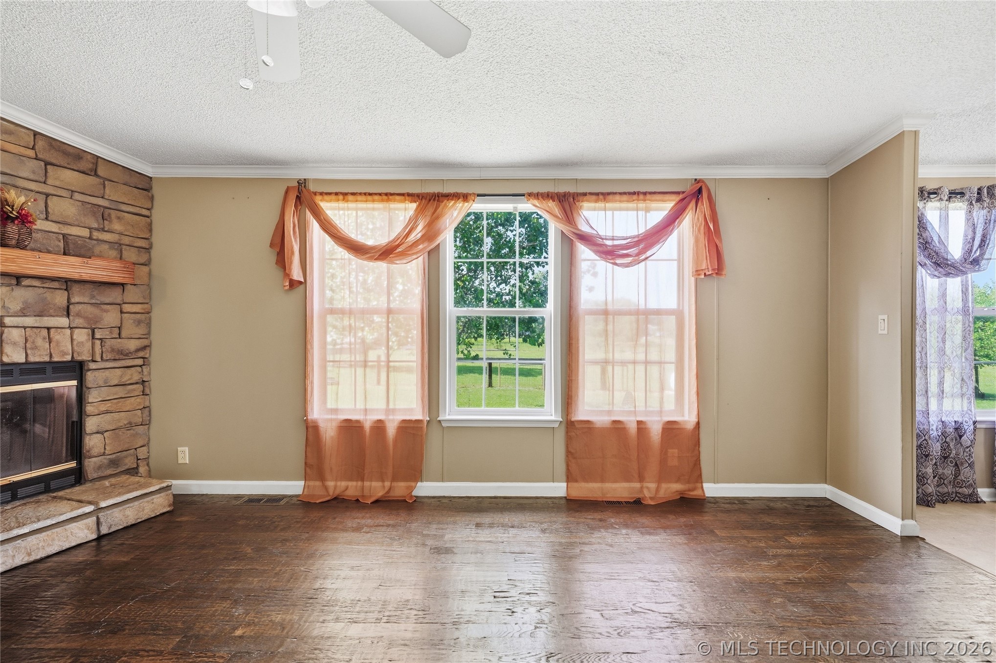 8750 Casper Lane