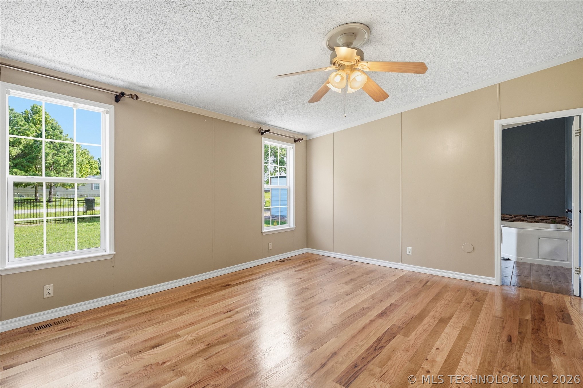 8750 Casper Lane