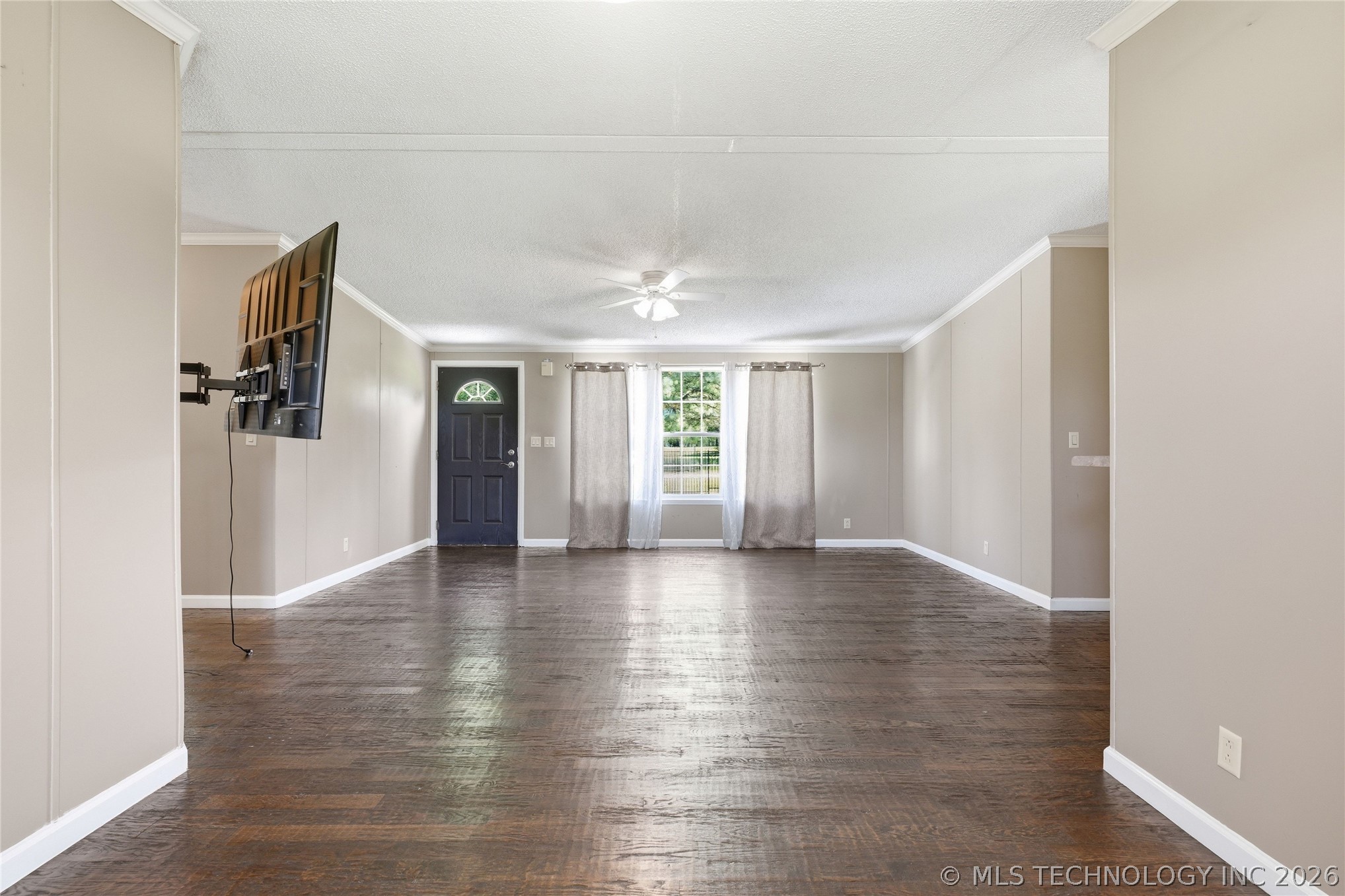 8750 Casper Lane
