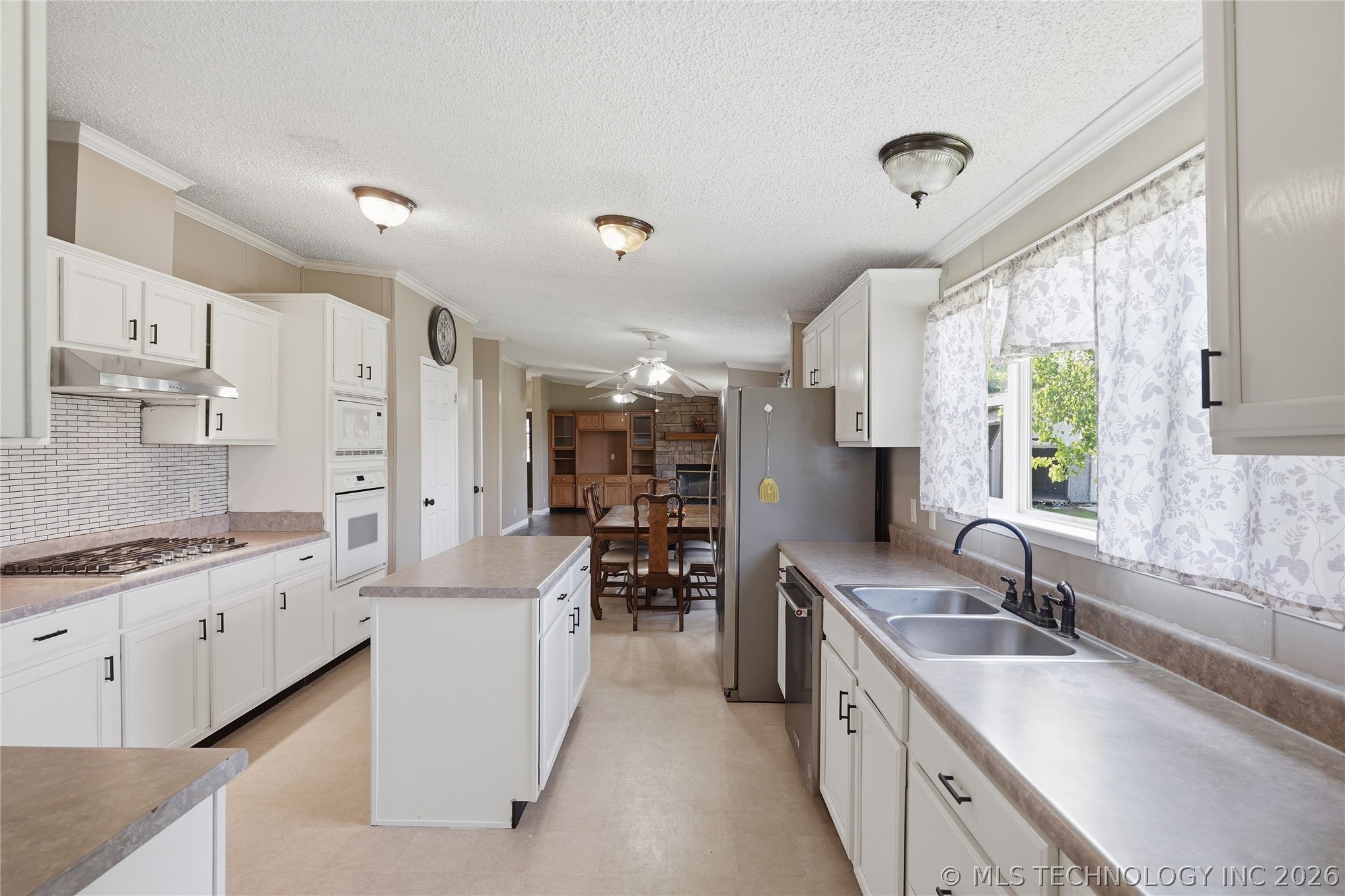 8750 Casper Lane