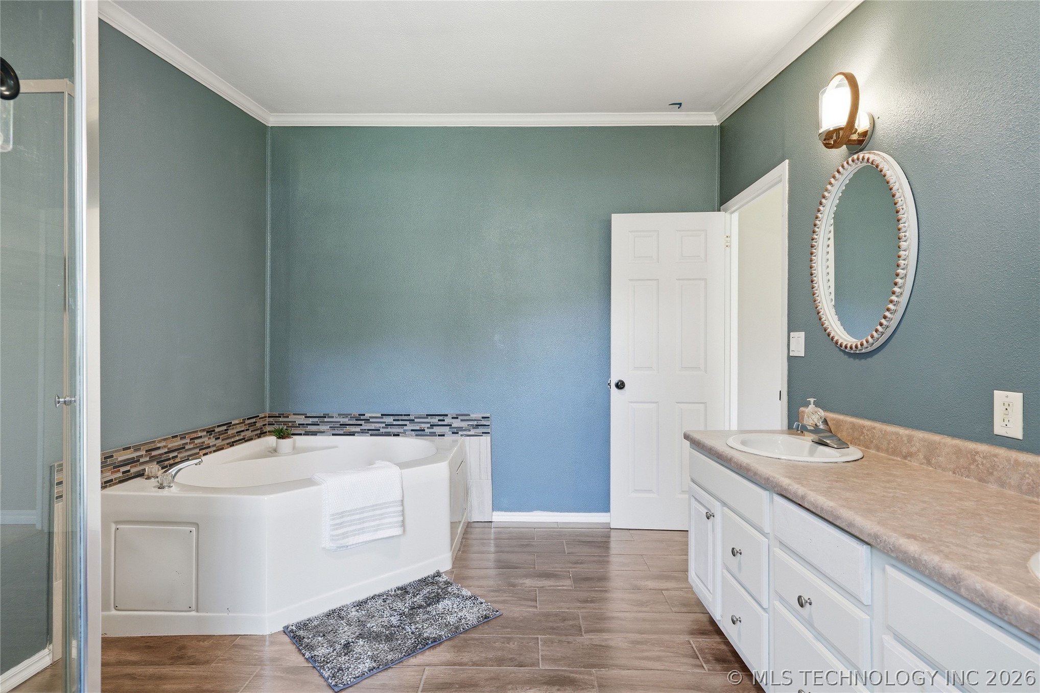 8750 Casper Lane