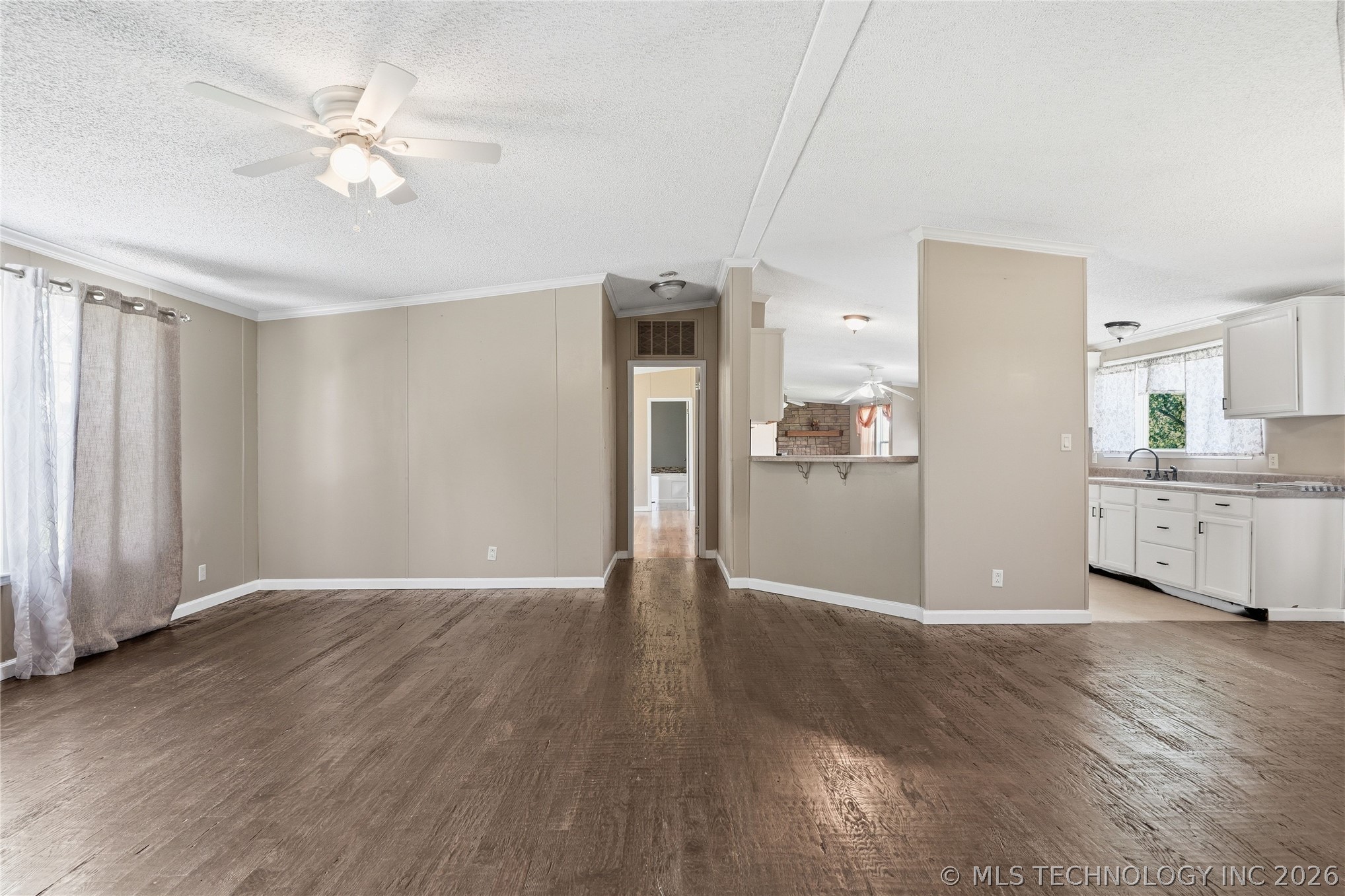 8750 Casper Lane