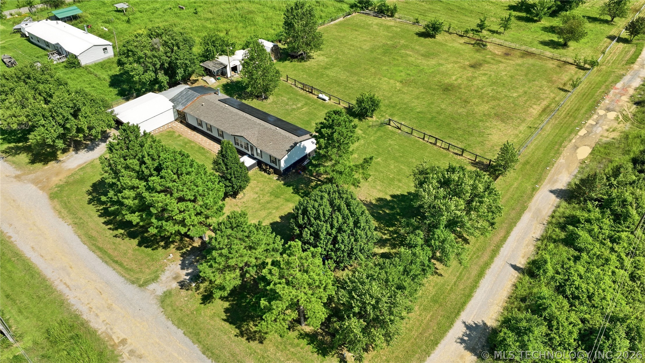 8750 Casper Lane