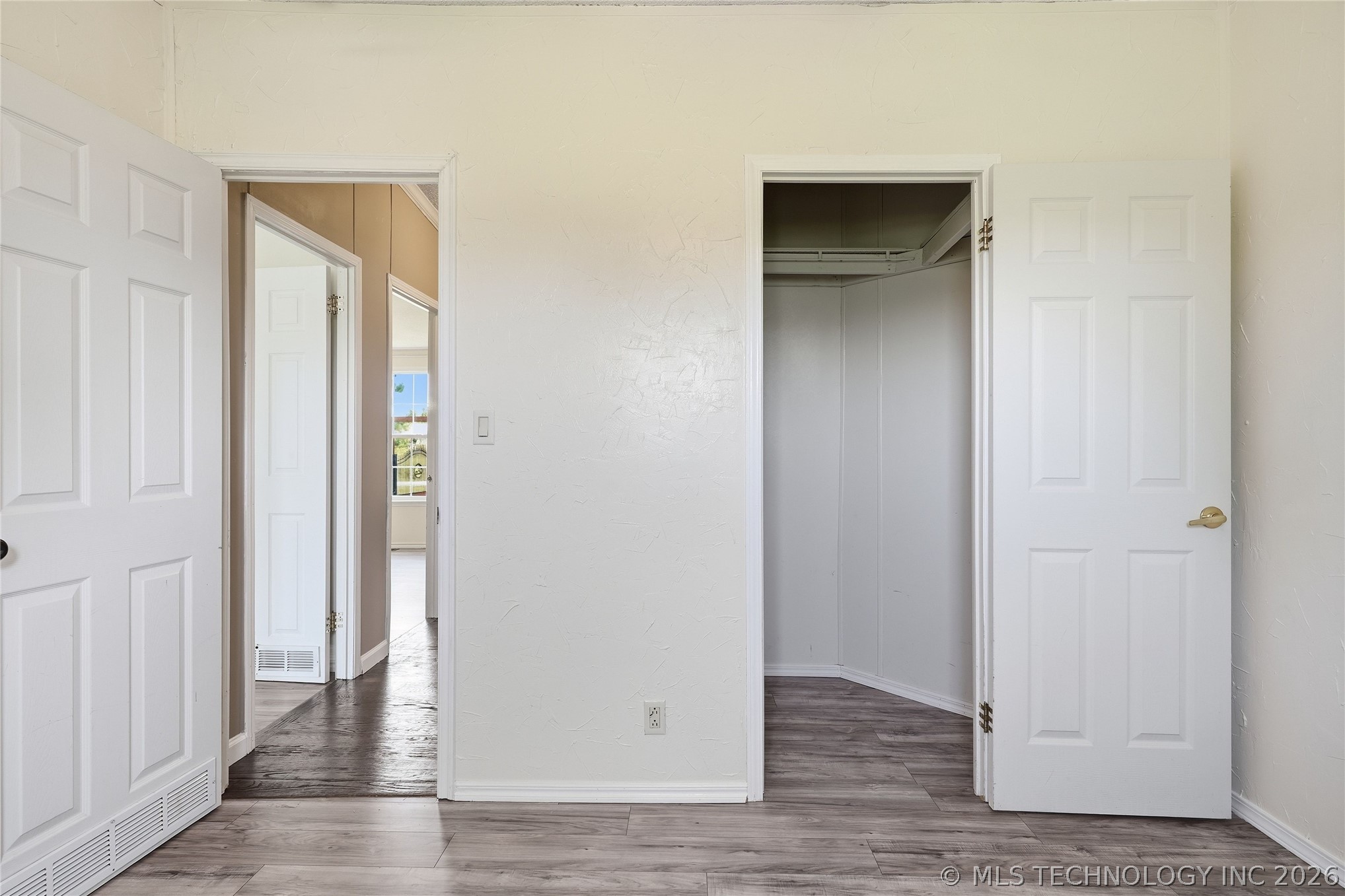 8750 Casper Lane