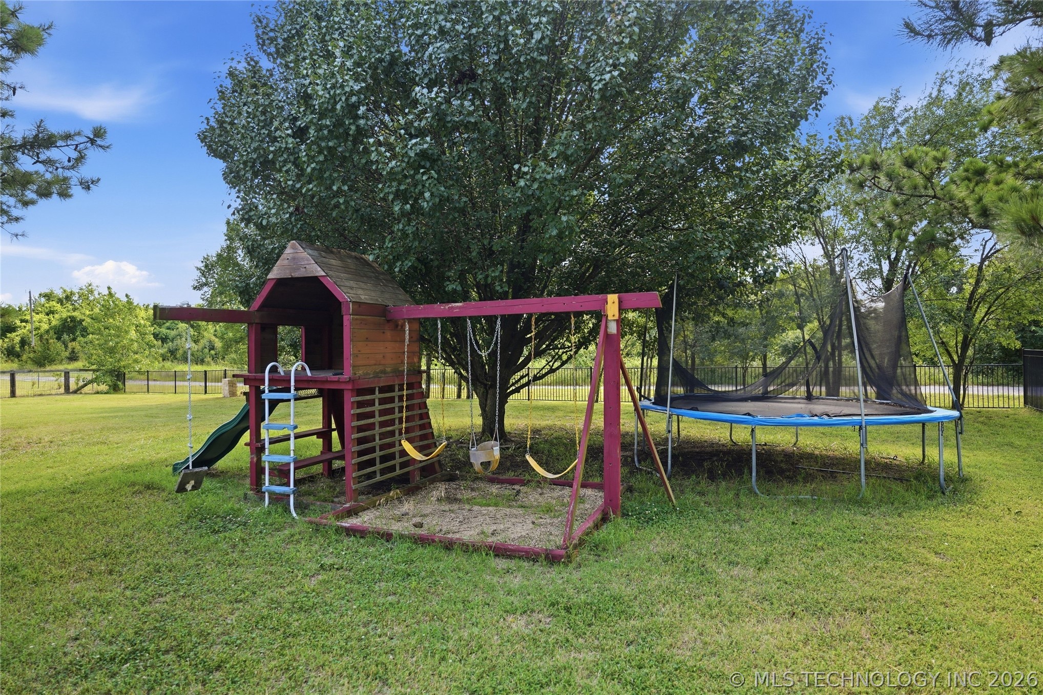 8750 Casper Lane