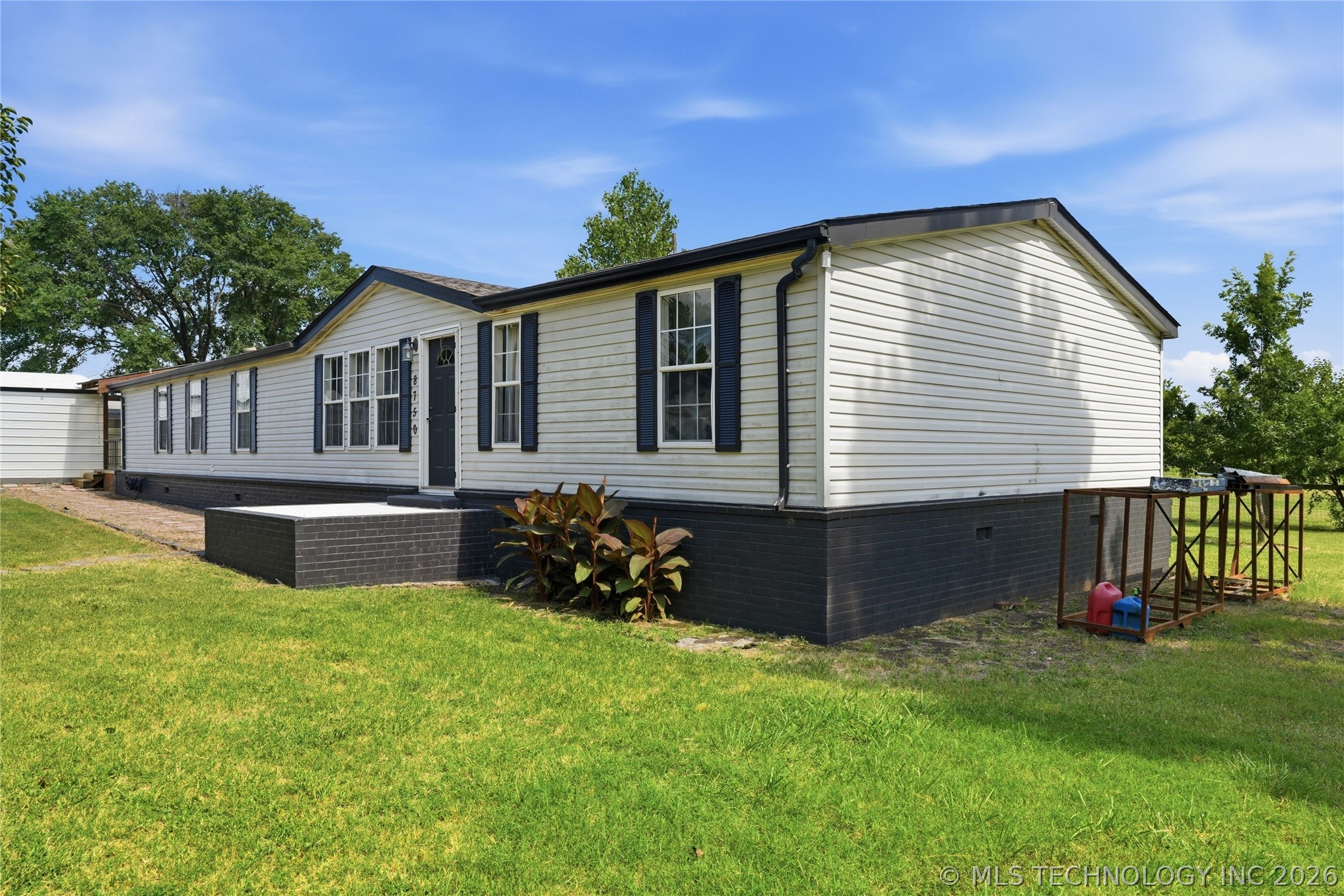 8750 Casper Lane