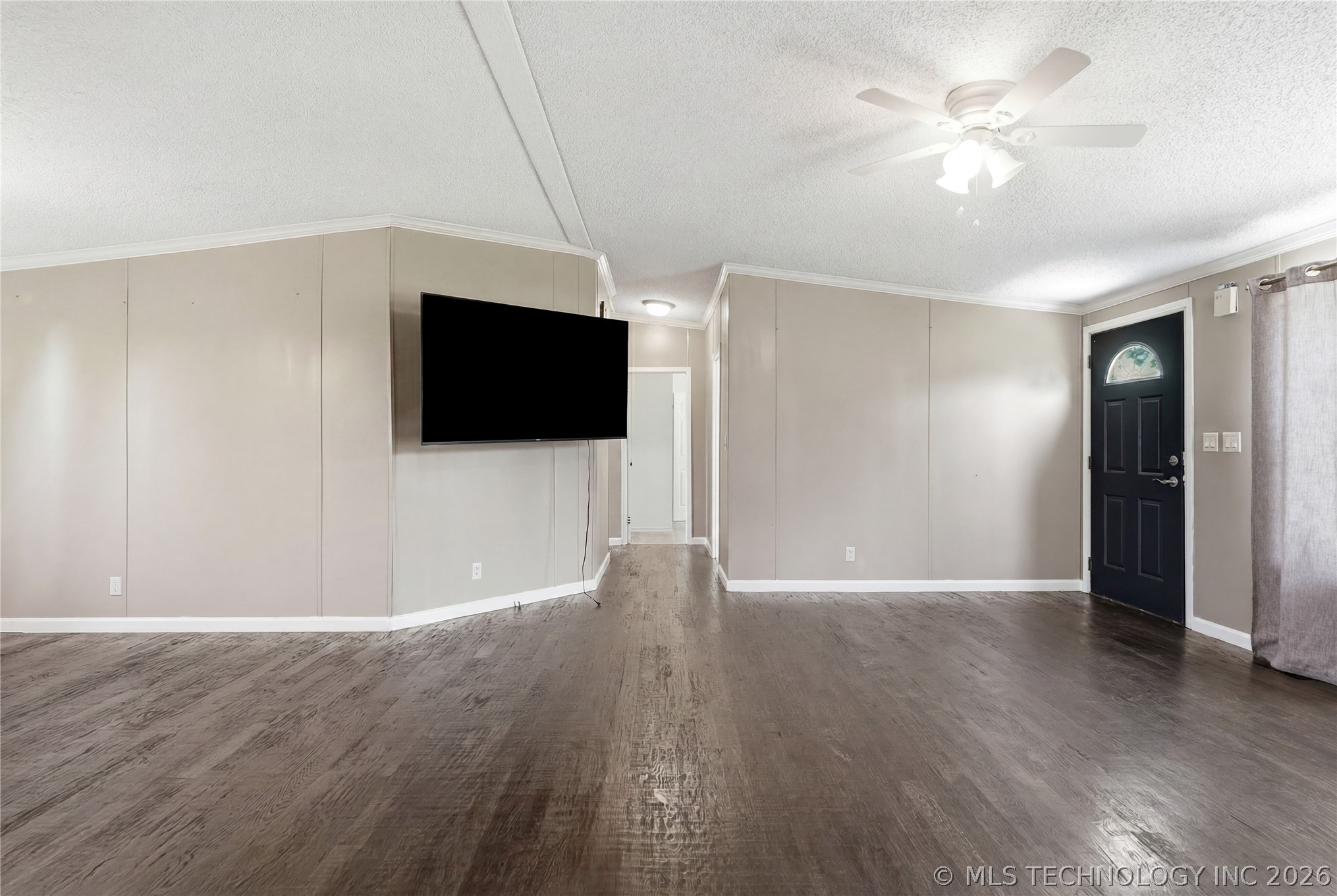 8750 Casper Lane