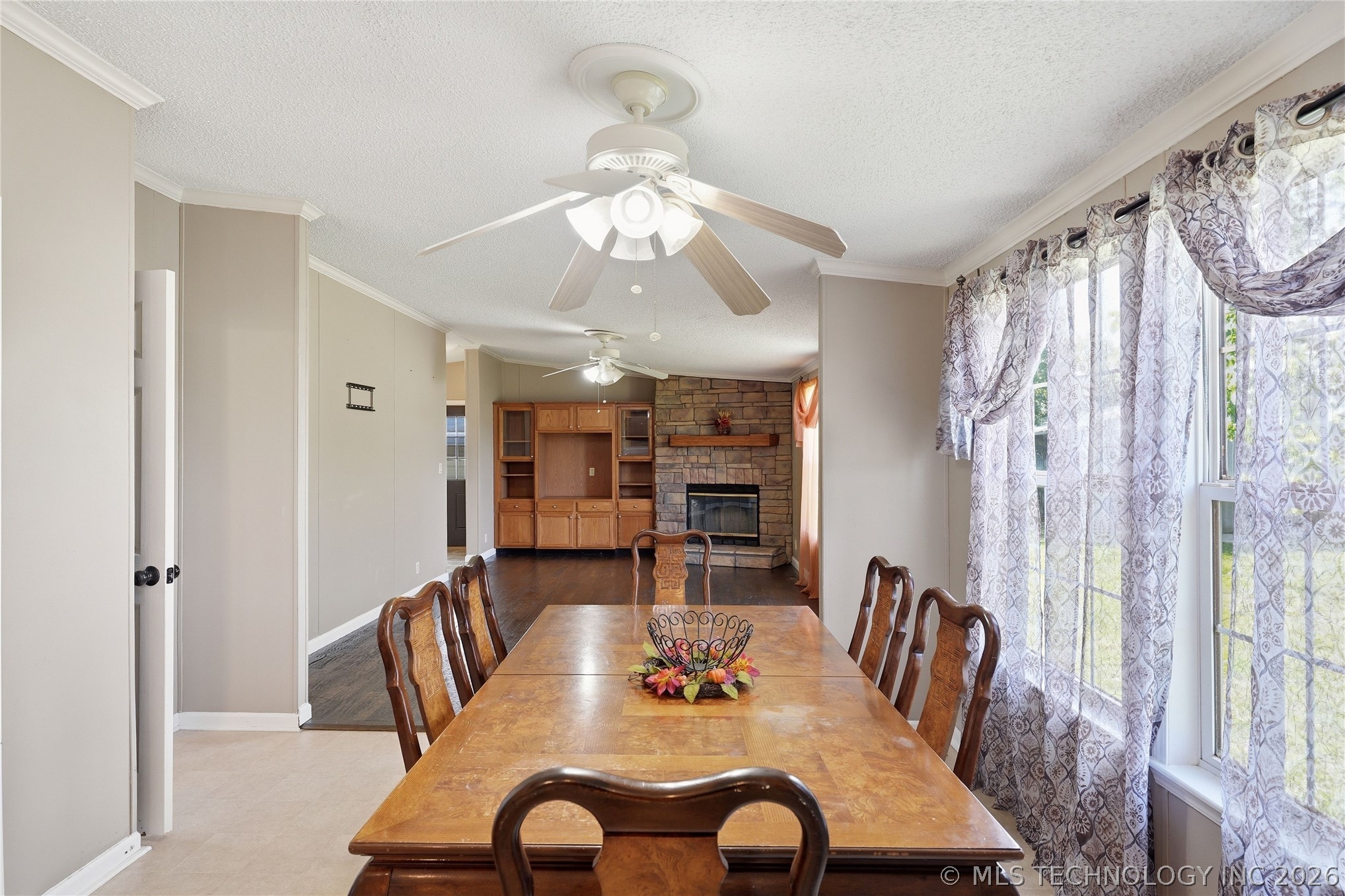 8750 Casper Lane