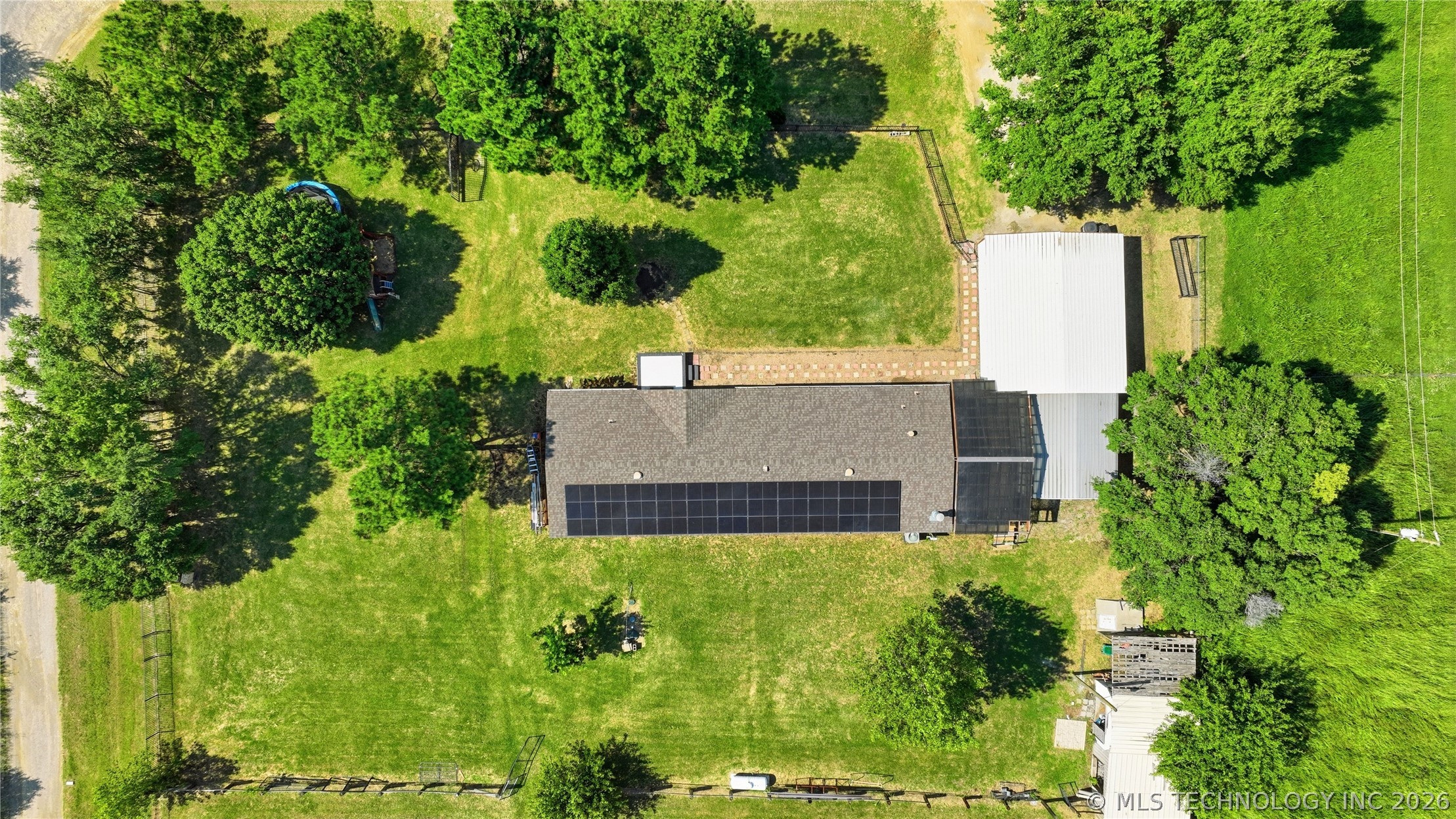 8750 Casper Lane