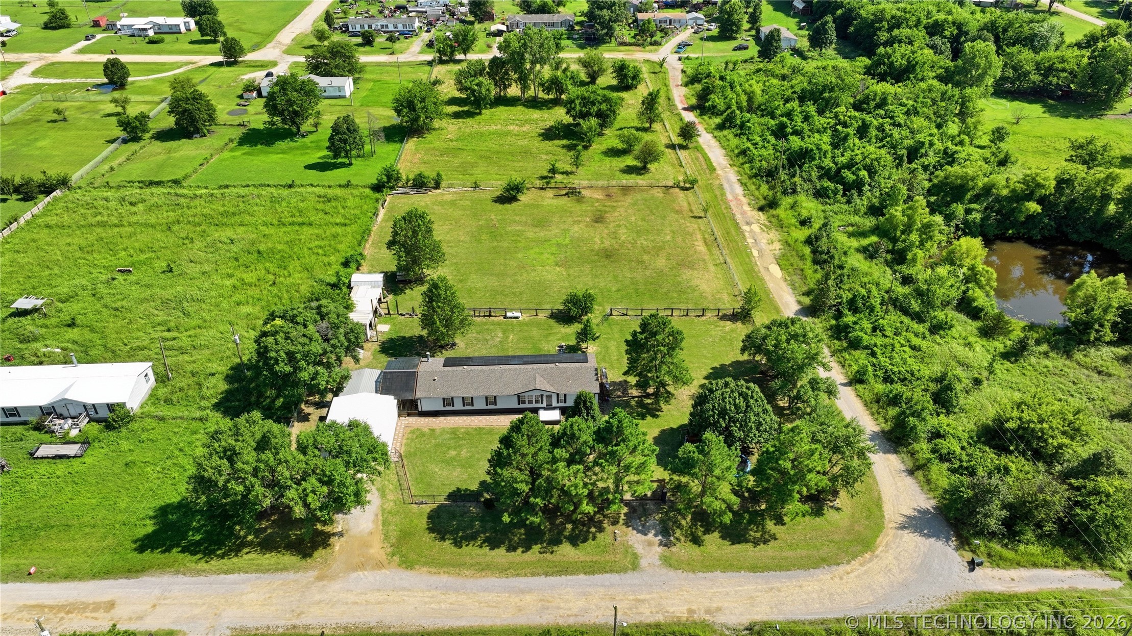8750 Casper Lane
